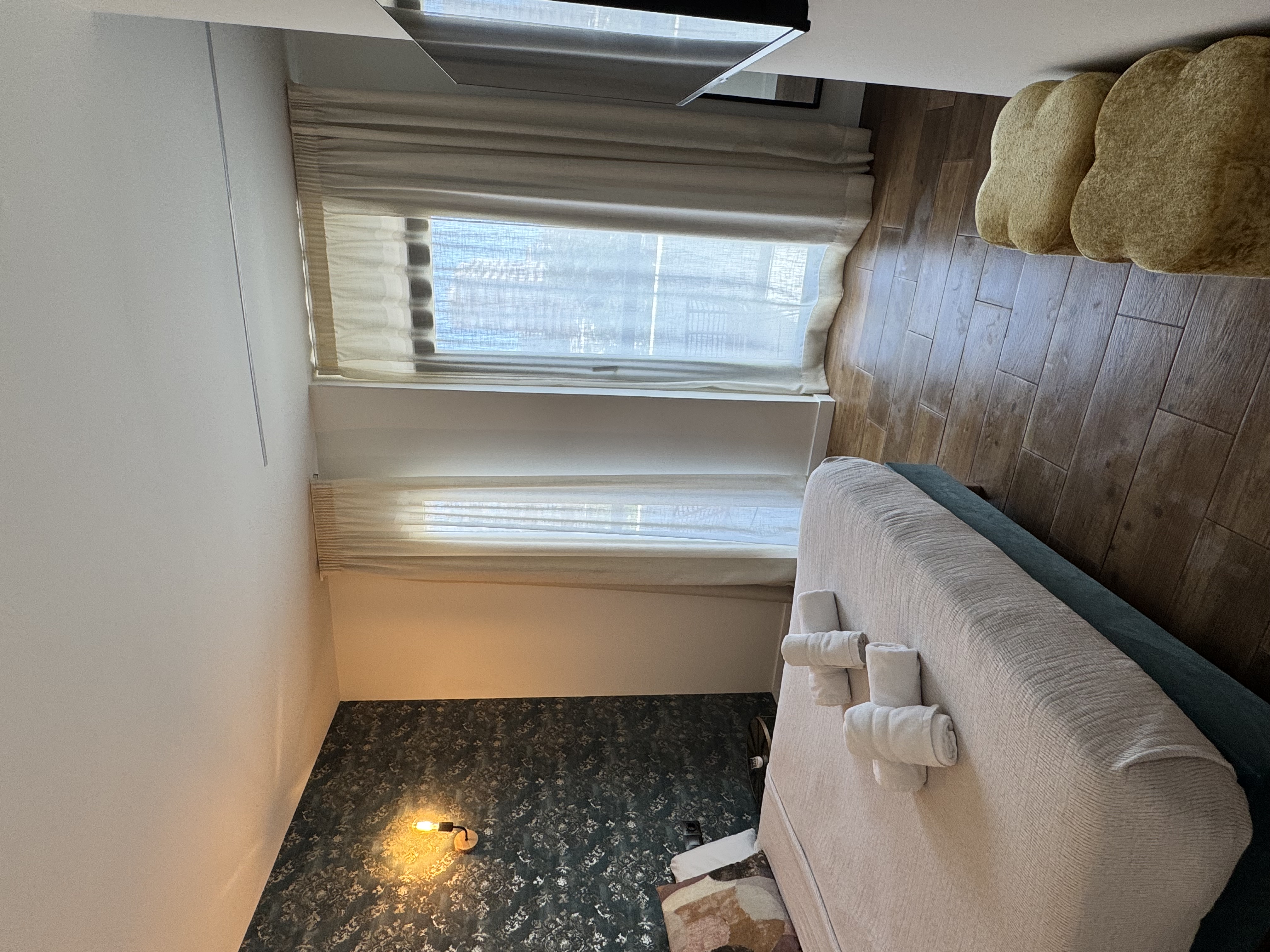 Hotel boutique palacio, Alicante,