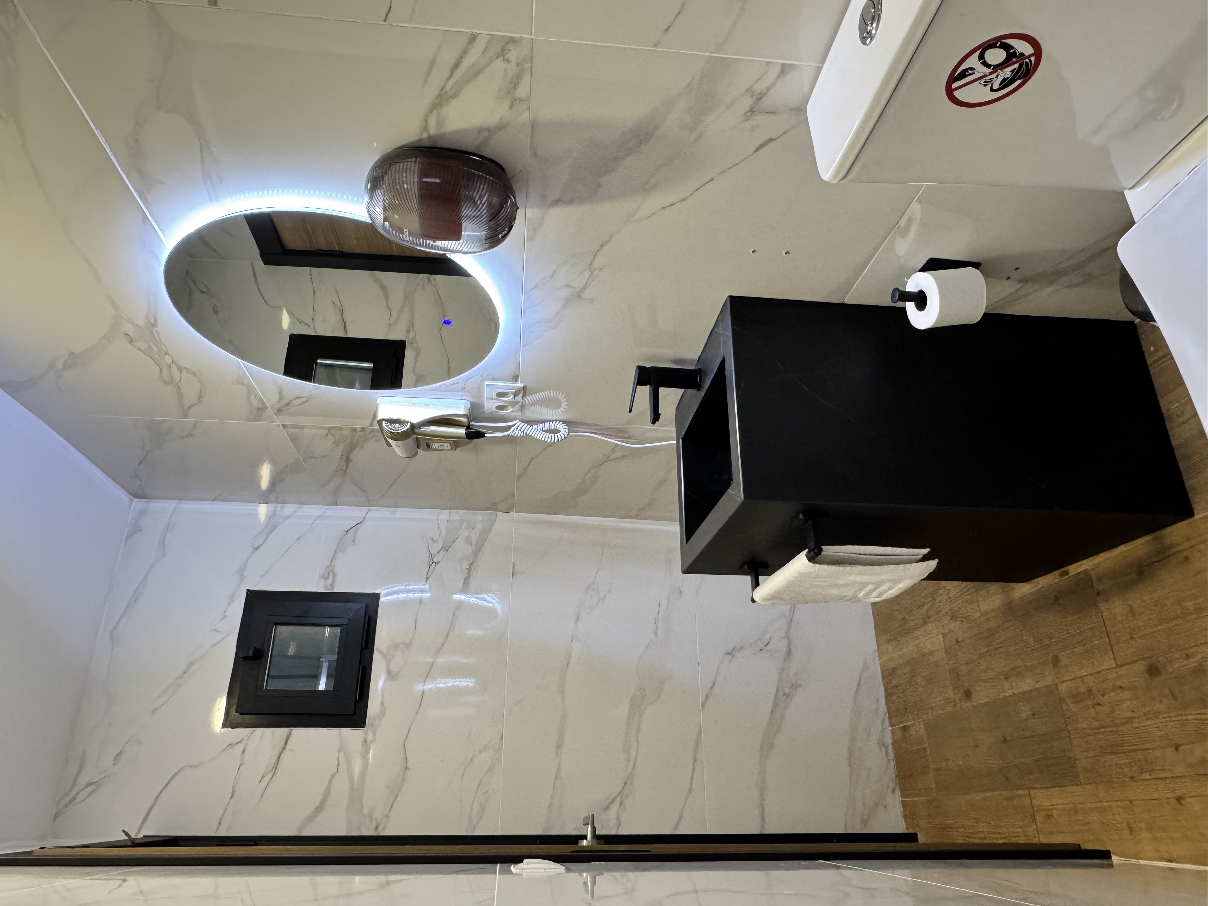 Hotel boutique palacio, Alicante,