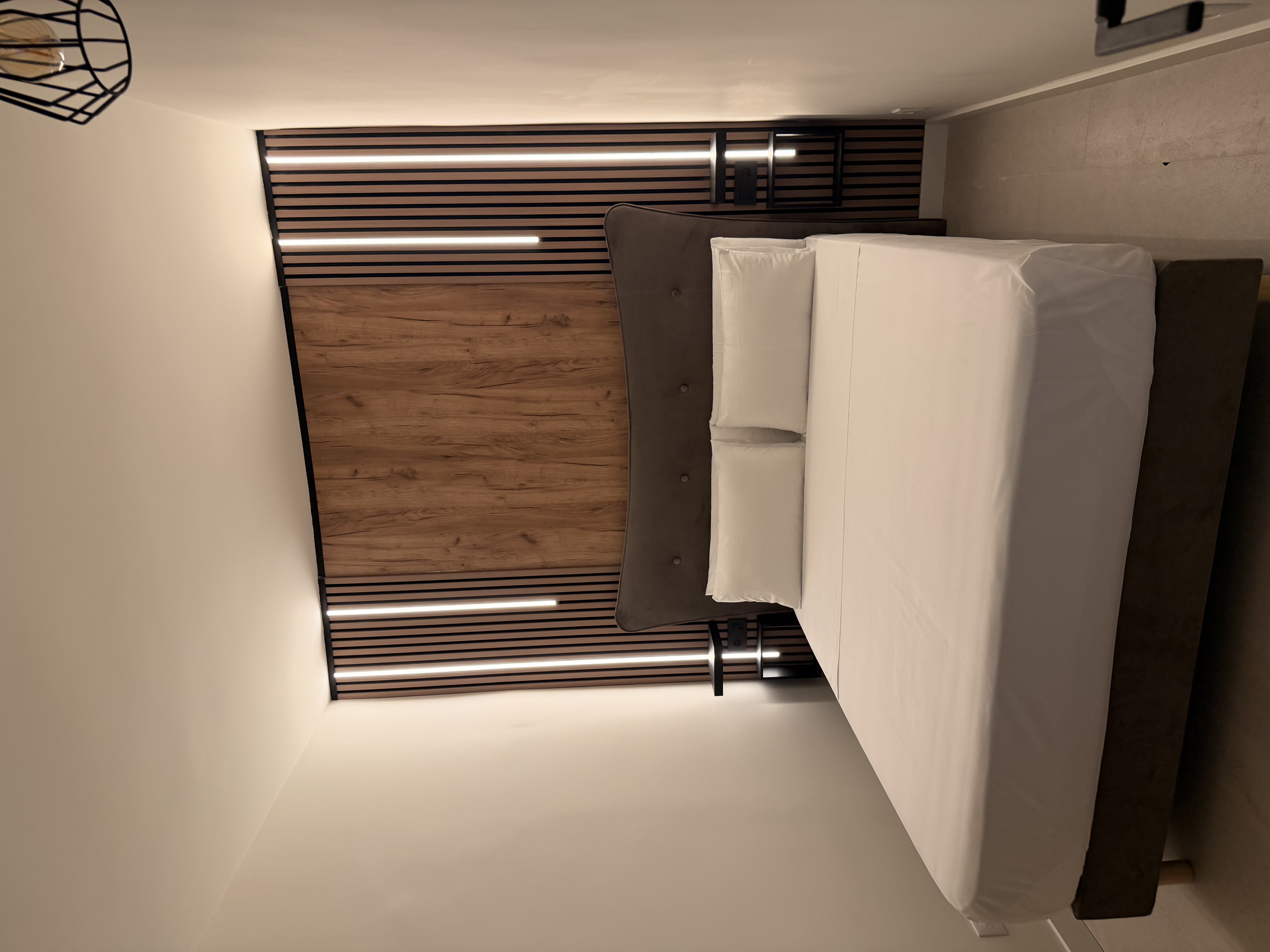 Hotel boutique palacio, Alicante,