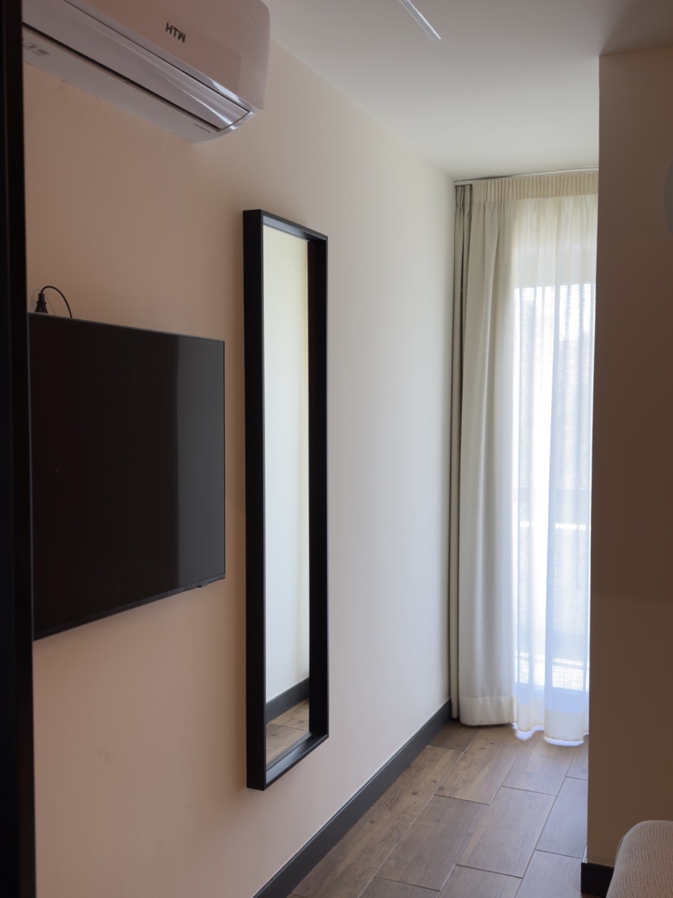 Hotel boutique palacio, Alicante,