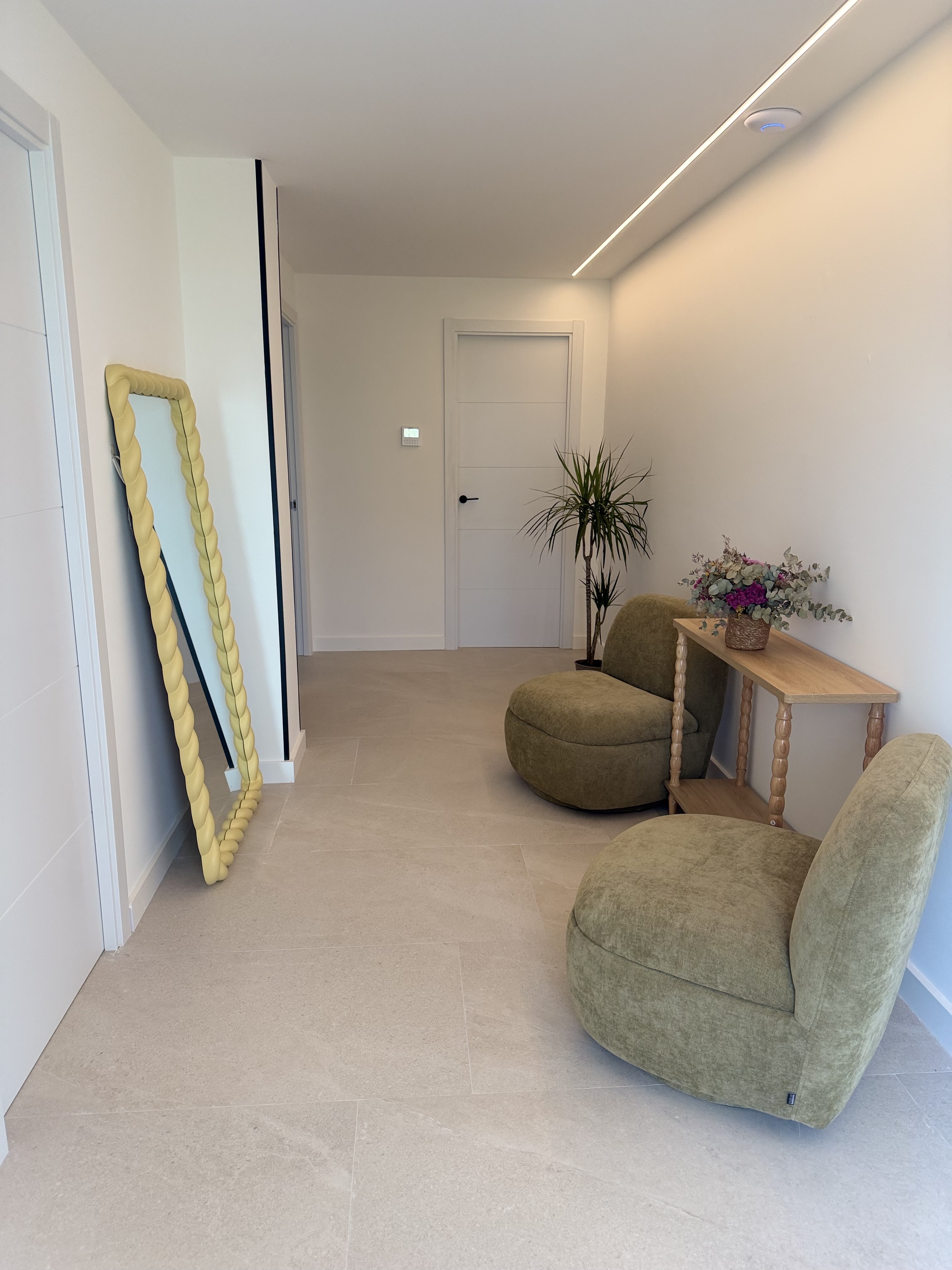Hotel boutique palacio, Alicante,