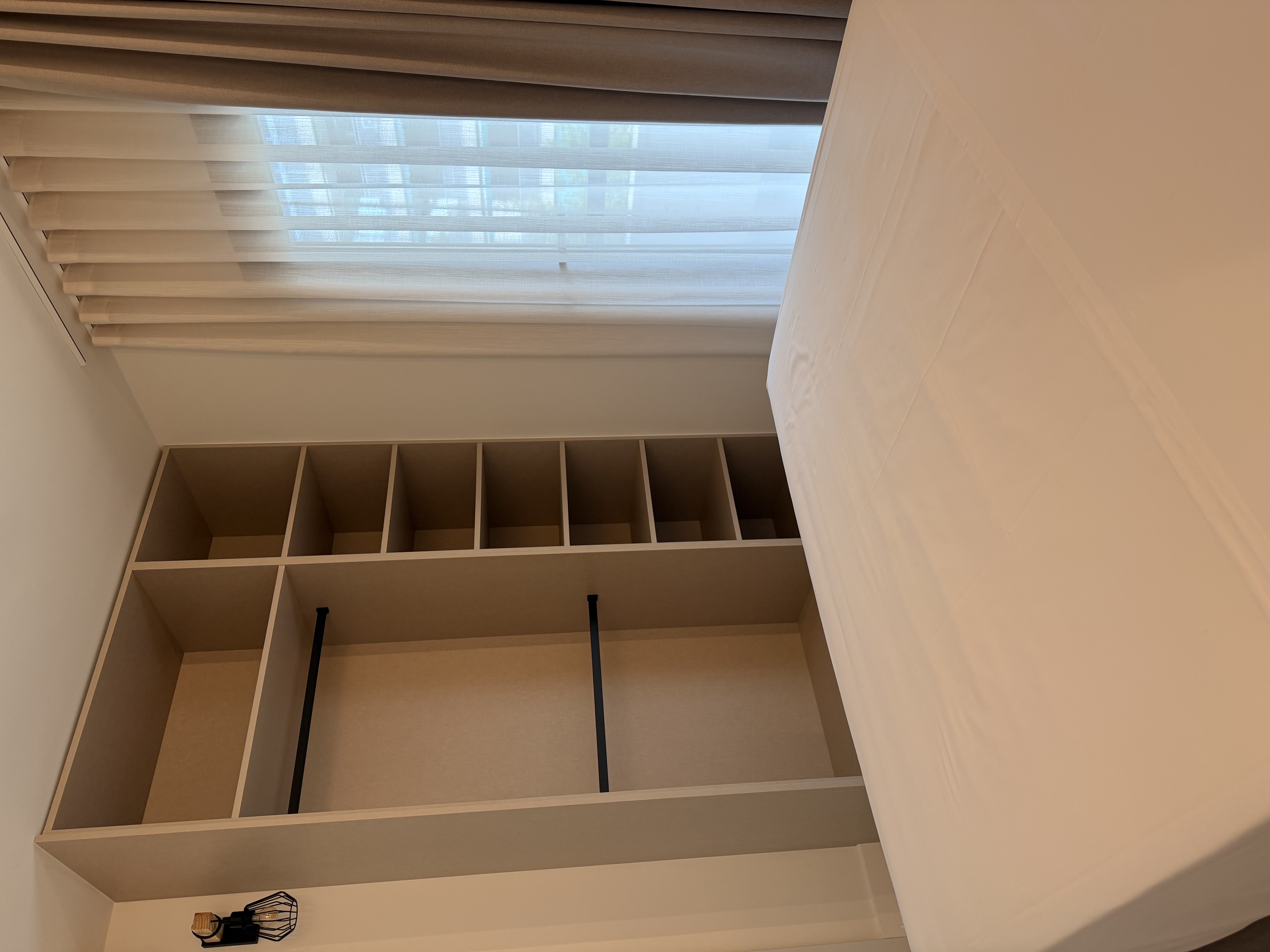 Hotel boutique palacio, Alicante,