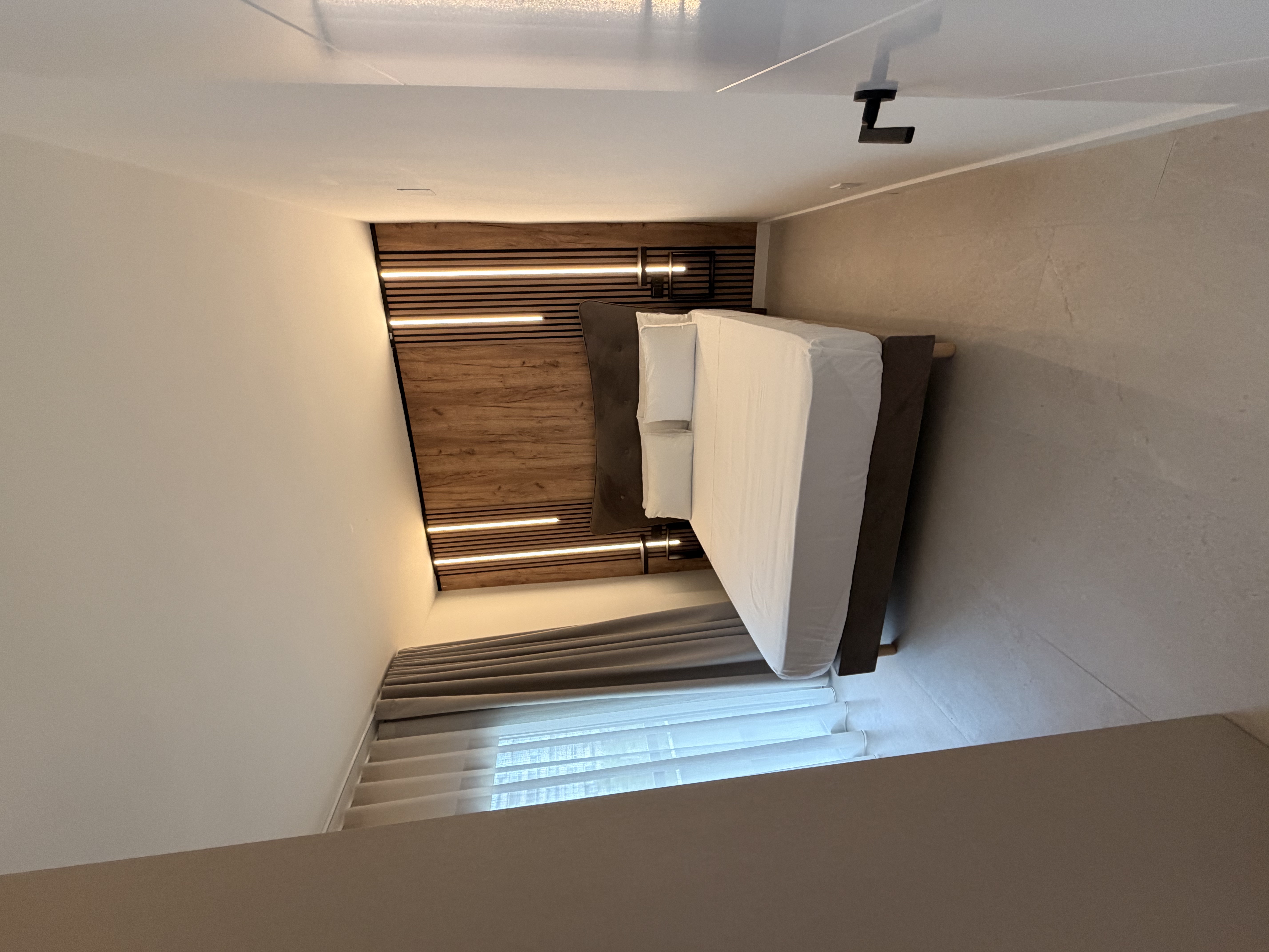 Hotel boutique palacio, Alicante,
