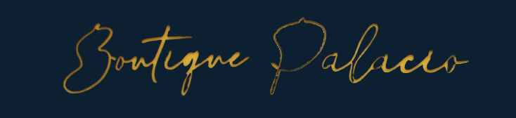 Hotel boutique palacio, Alicante,