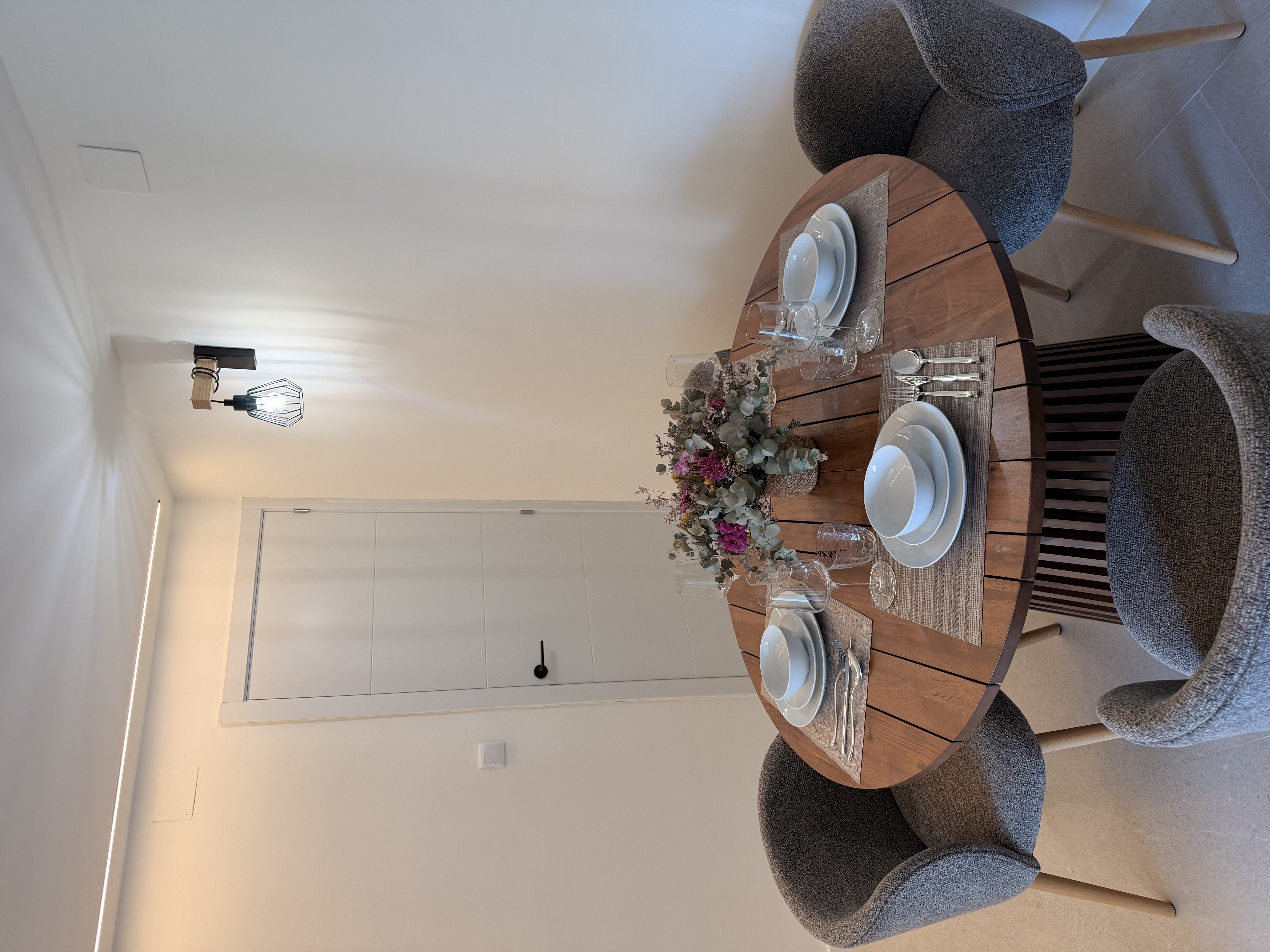 Hotel boutique palacio, Alicante,