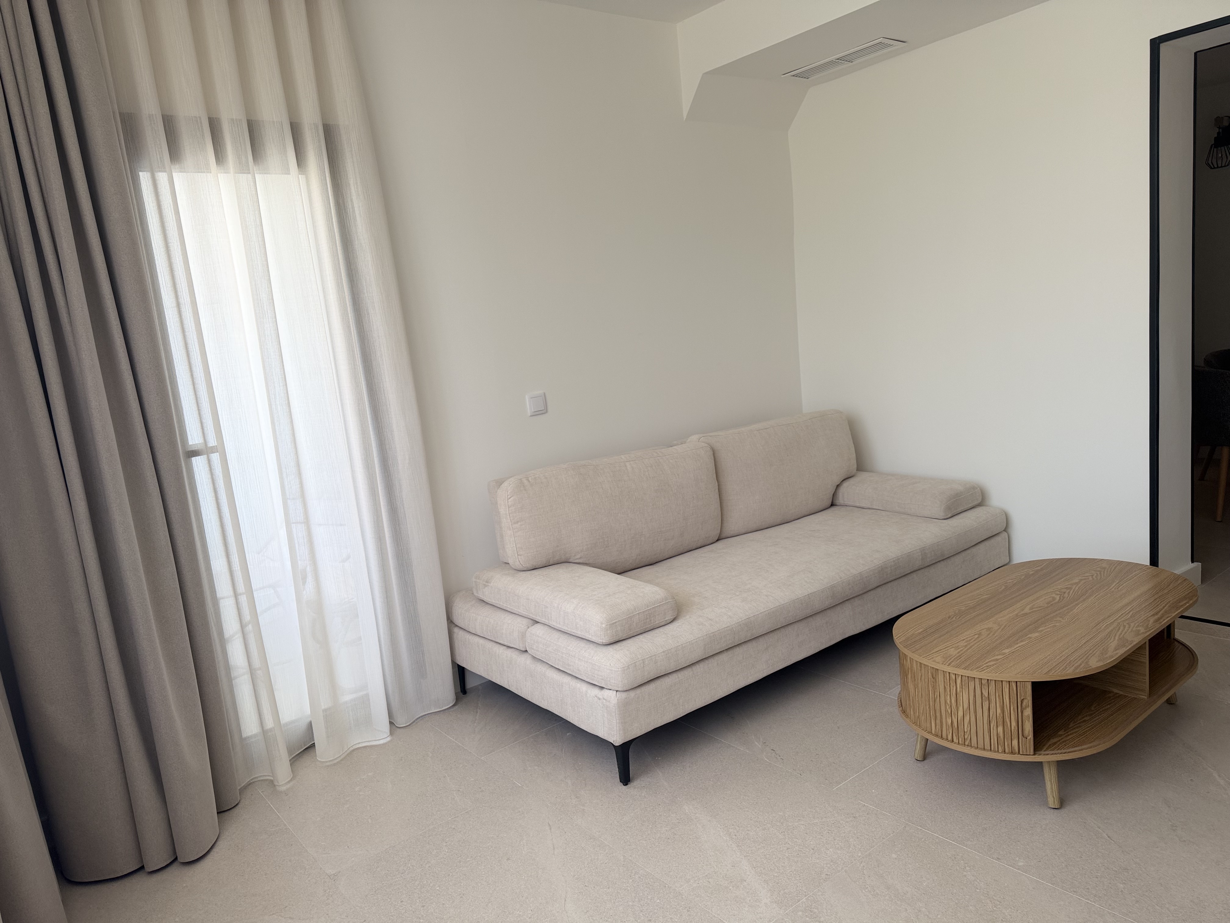 Hotel boutique palacio, Alicante,