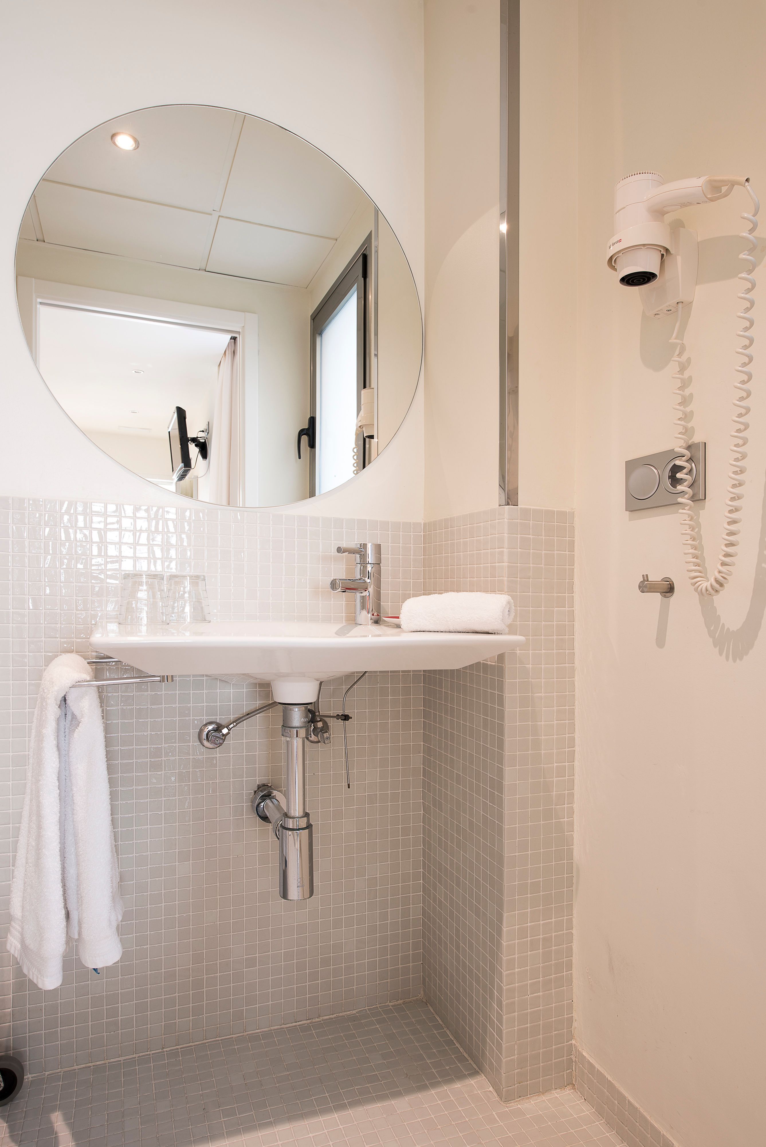 La alcoba del agua hotel boutique, 11540 Sanlucar de Barrameda
