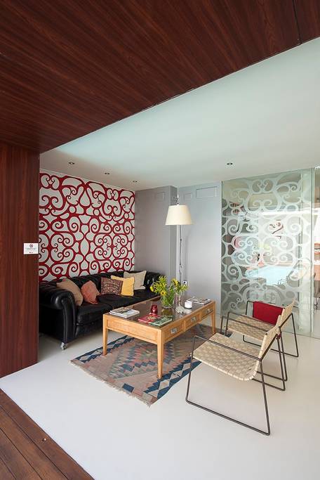 La alcoba del agua hotel boutique, 11540 Sanlucar de Barrameda