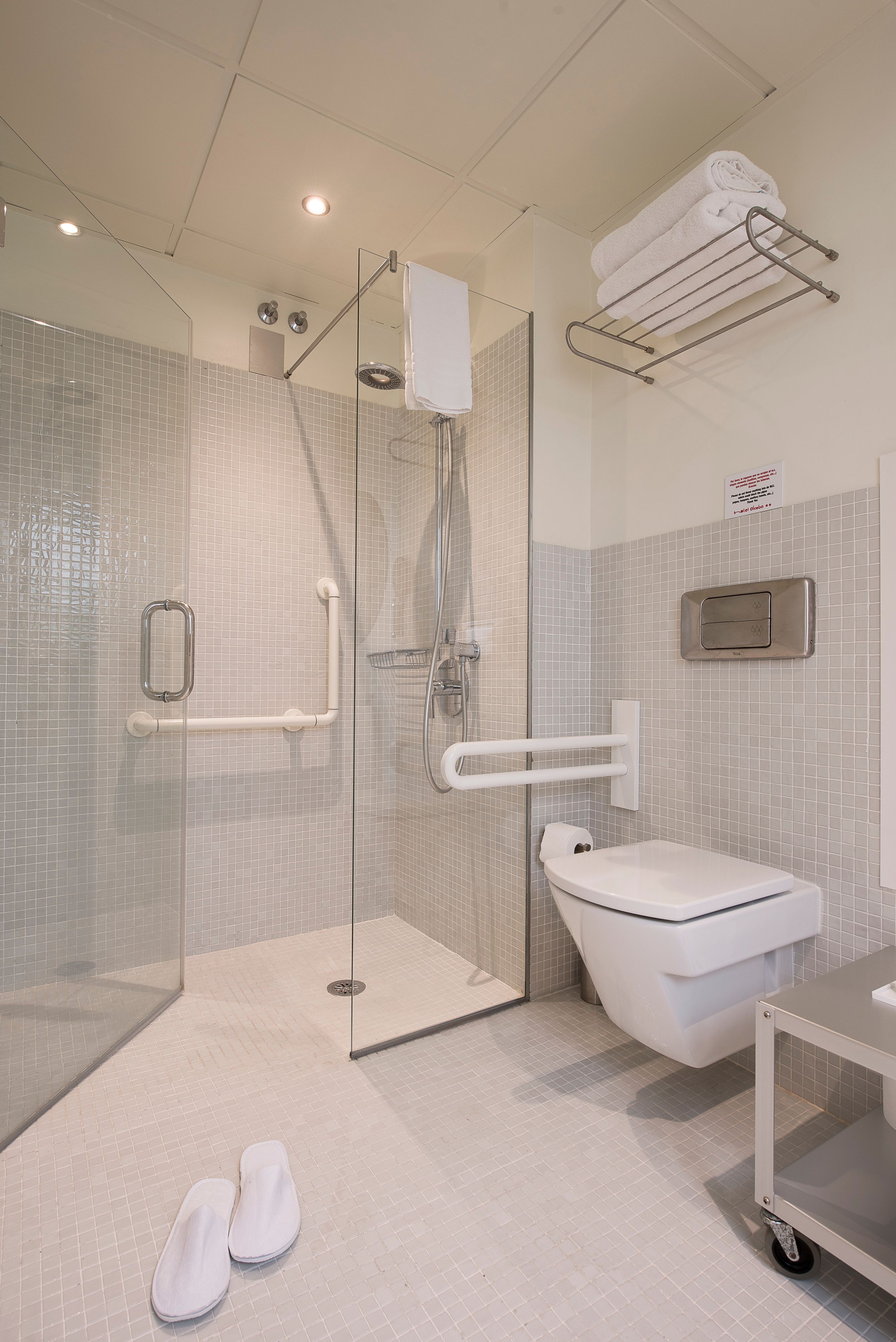 La alcoba del agua hotel boutique, 11540 Sanlucar de Barrameda