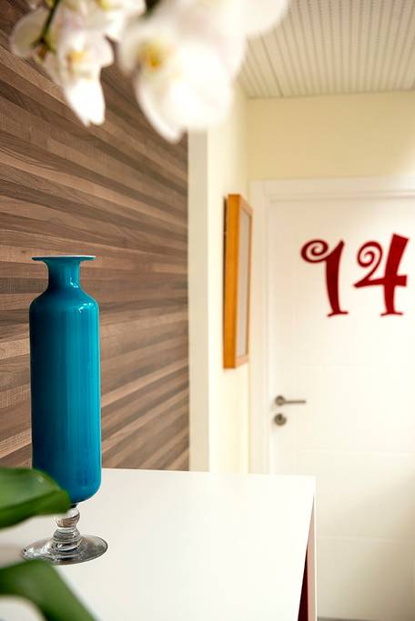 La alcoba del agua hotel boutique, 11540 Sanlucar de Barrameda