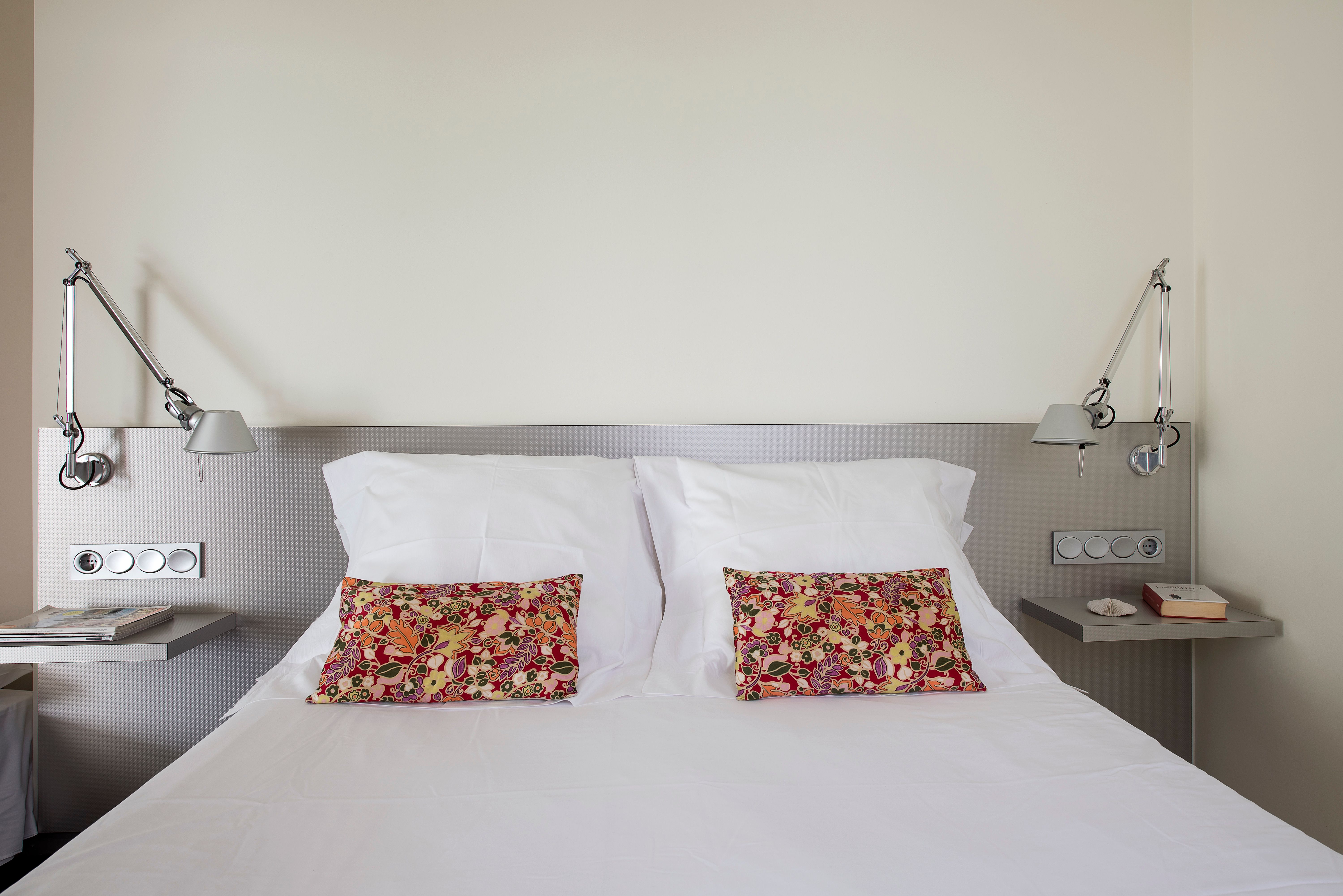 La alcoba del agua hotel boutique, 11540 Sanlucar de Barrameda