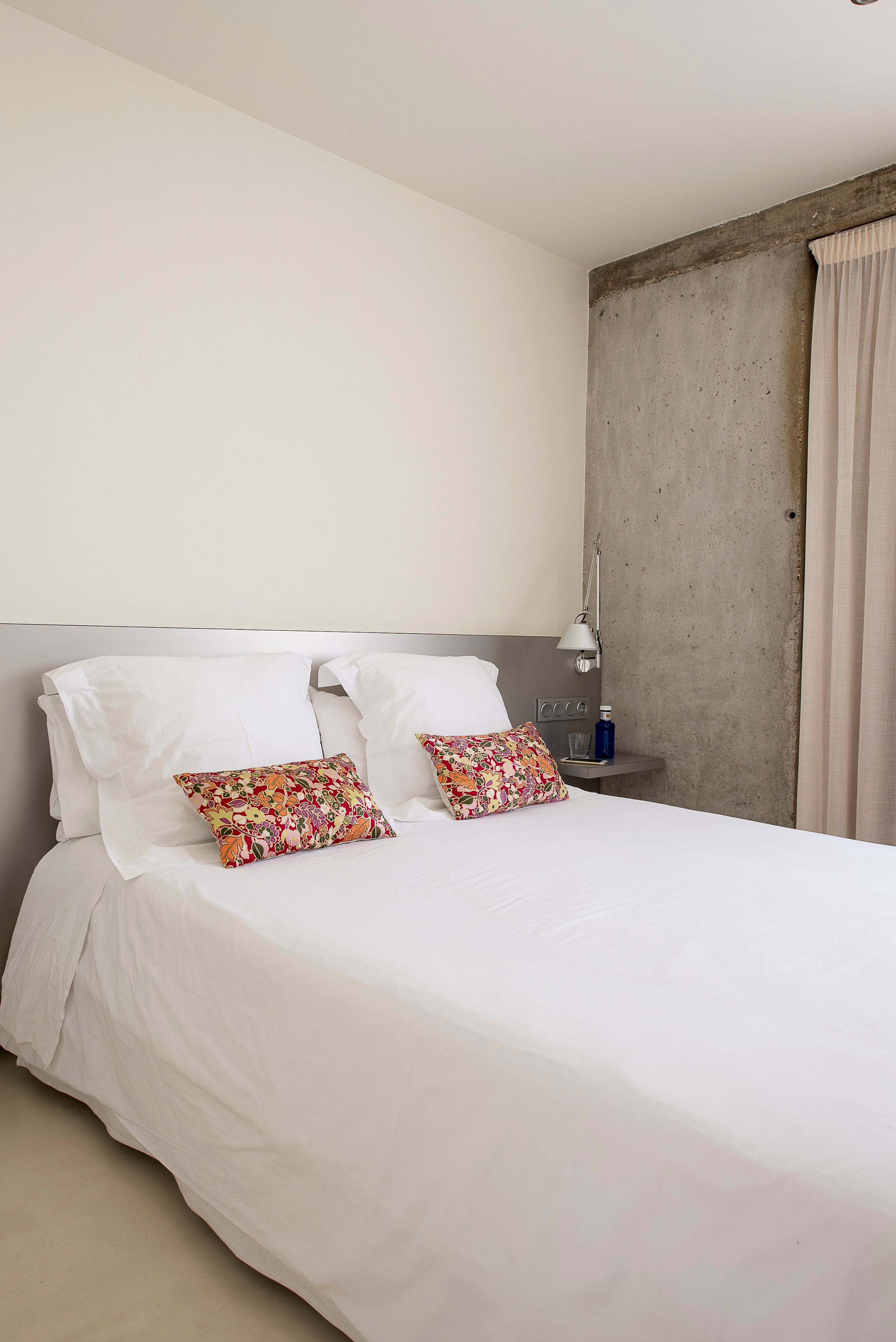 La alcoba del agua hotel boutique, 11540 Sanlucar de Barrameda