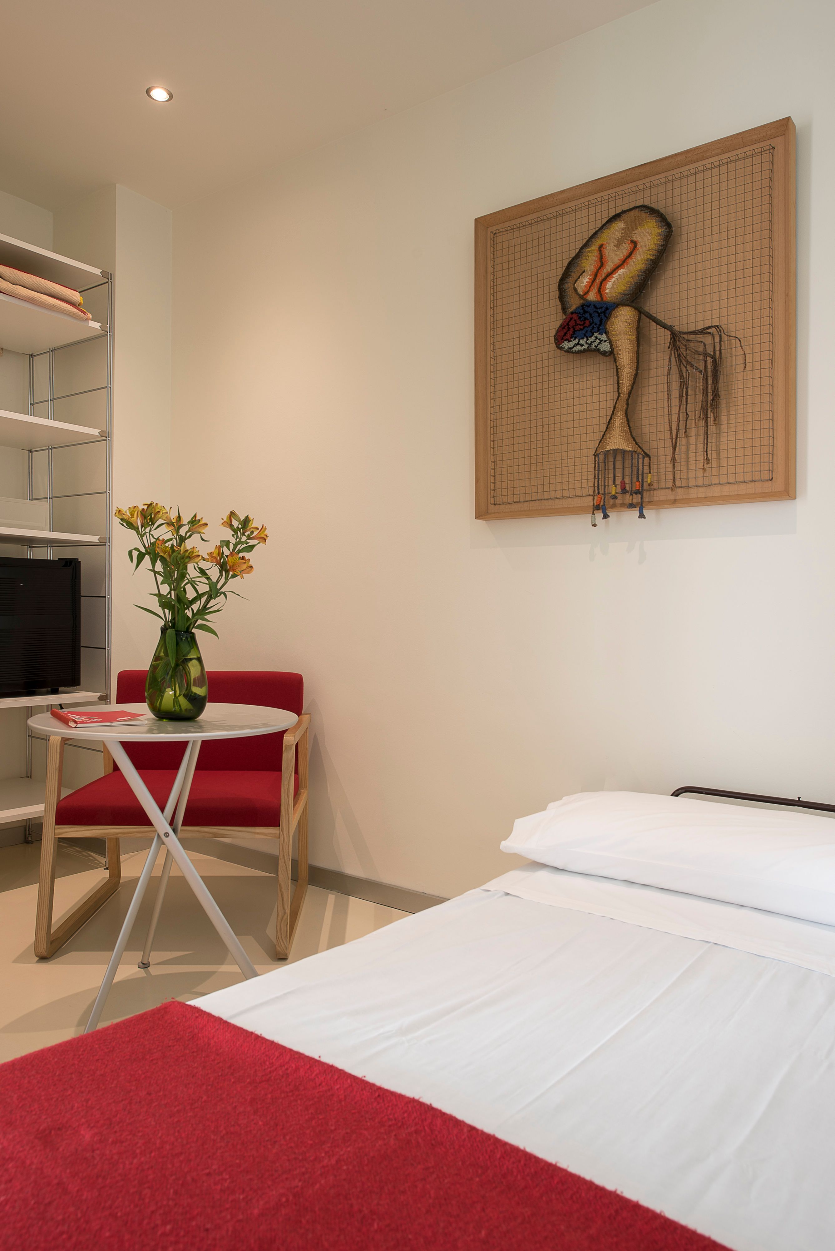 La alcoba del agua hotel boutique, 11540 Sanlucar de Barrameda