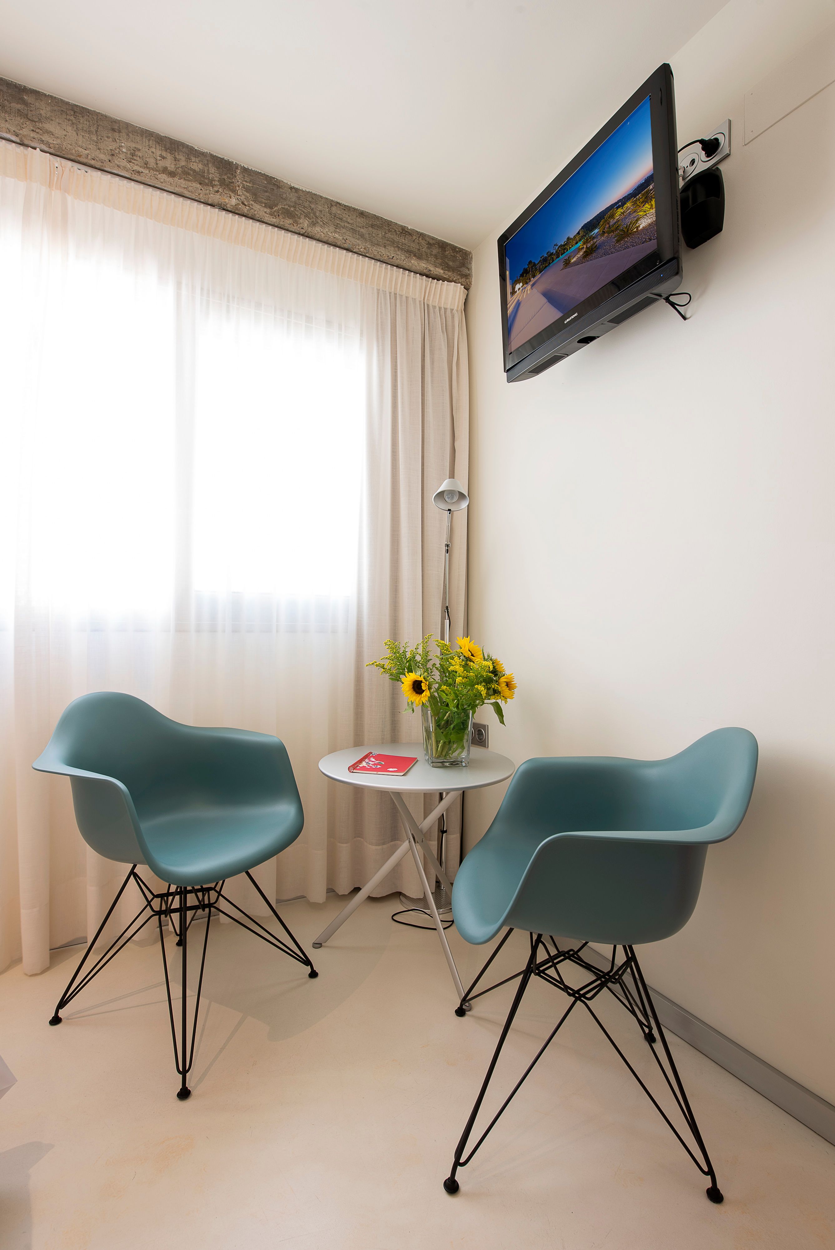 La alcoba del agua hotel boutique, 11540 Sanlucar de Barrameda