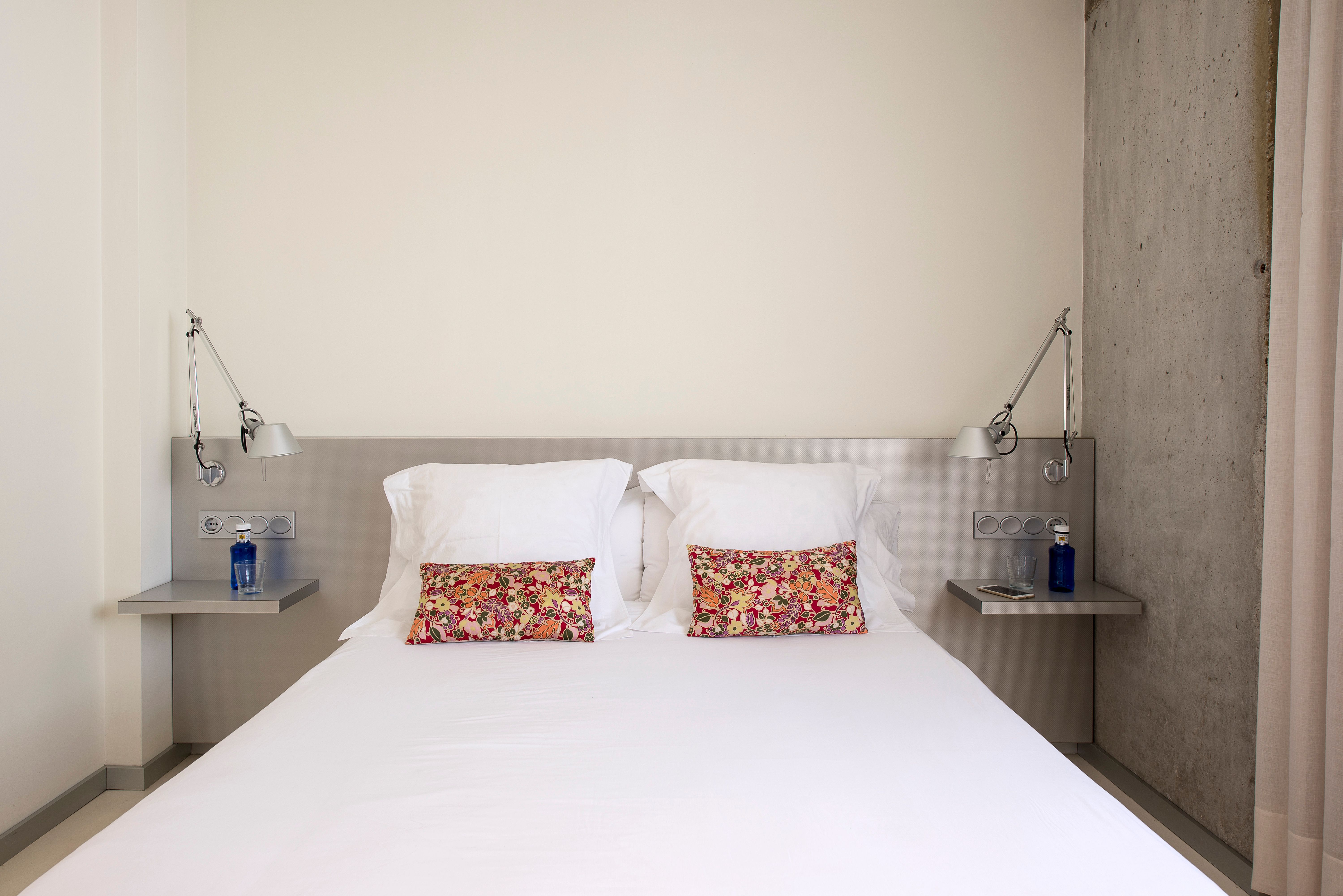 La alcoba del agua hotel boutique, 11540 Sanlucar de Barrameda