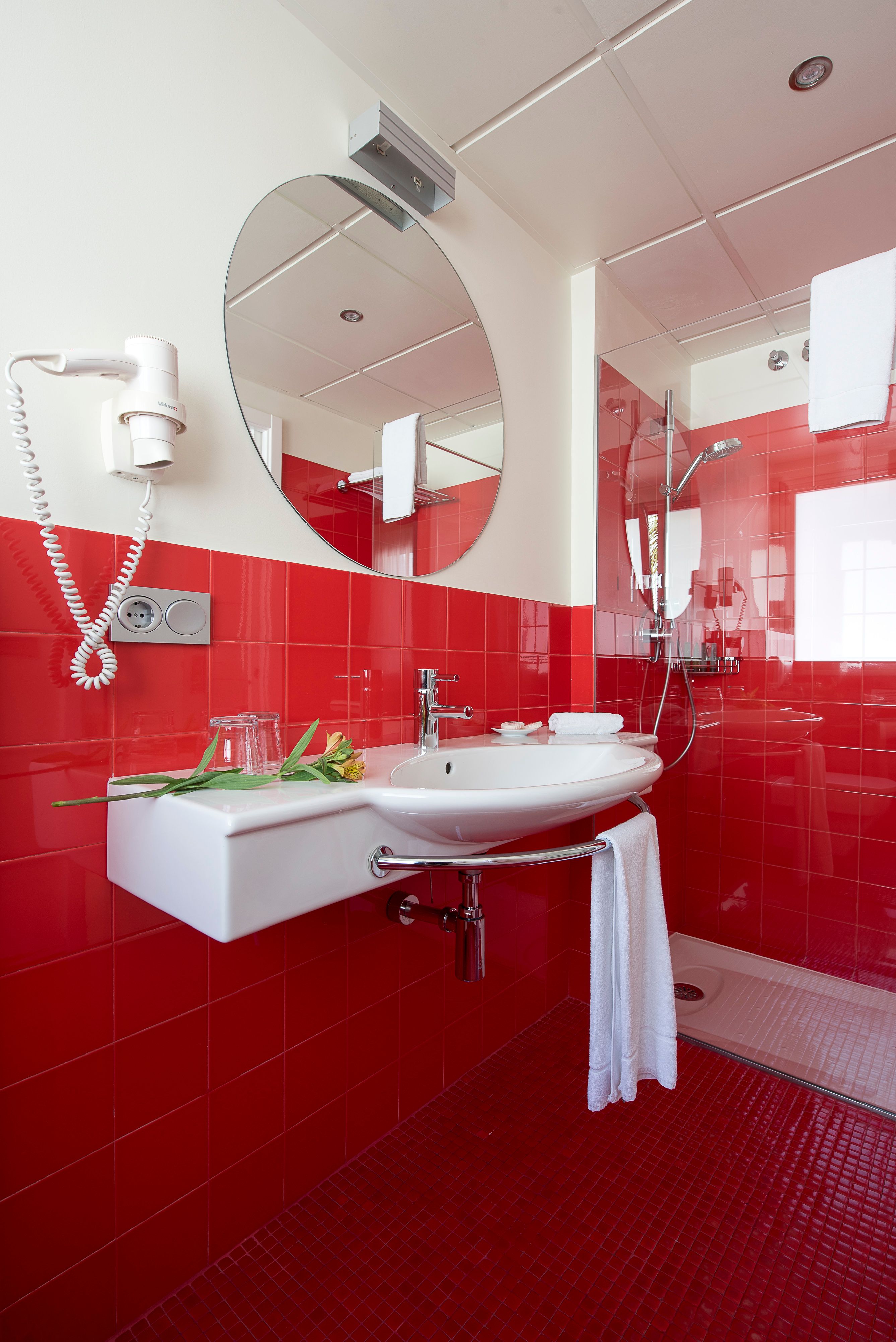 La alcoba del agua hotel boutique, 11540 Sanlucar de Barrameda