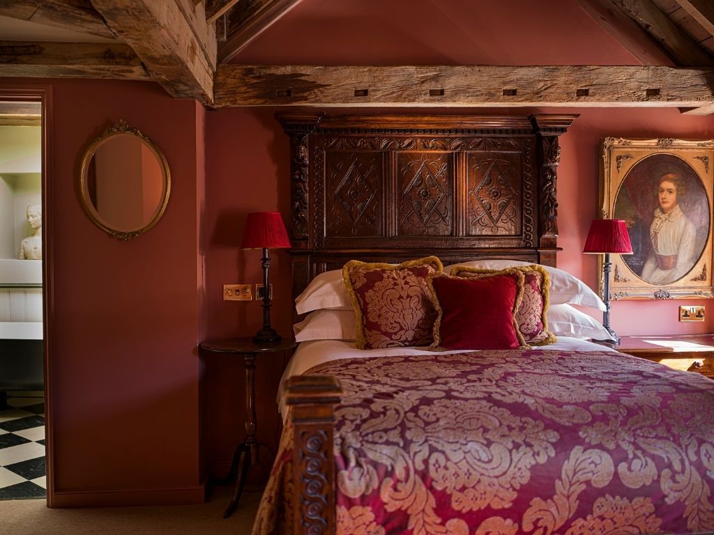 room detail thumbnail 0