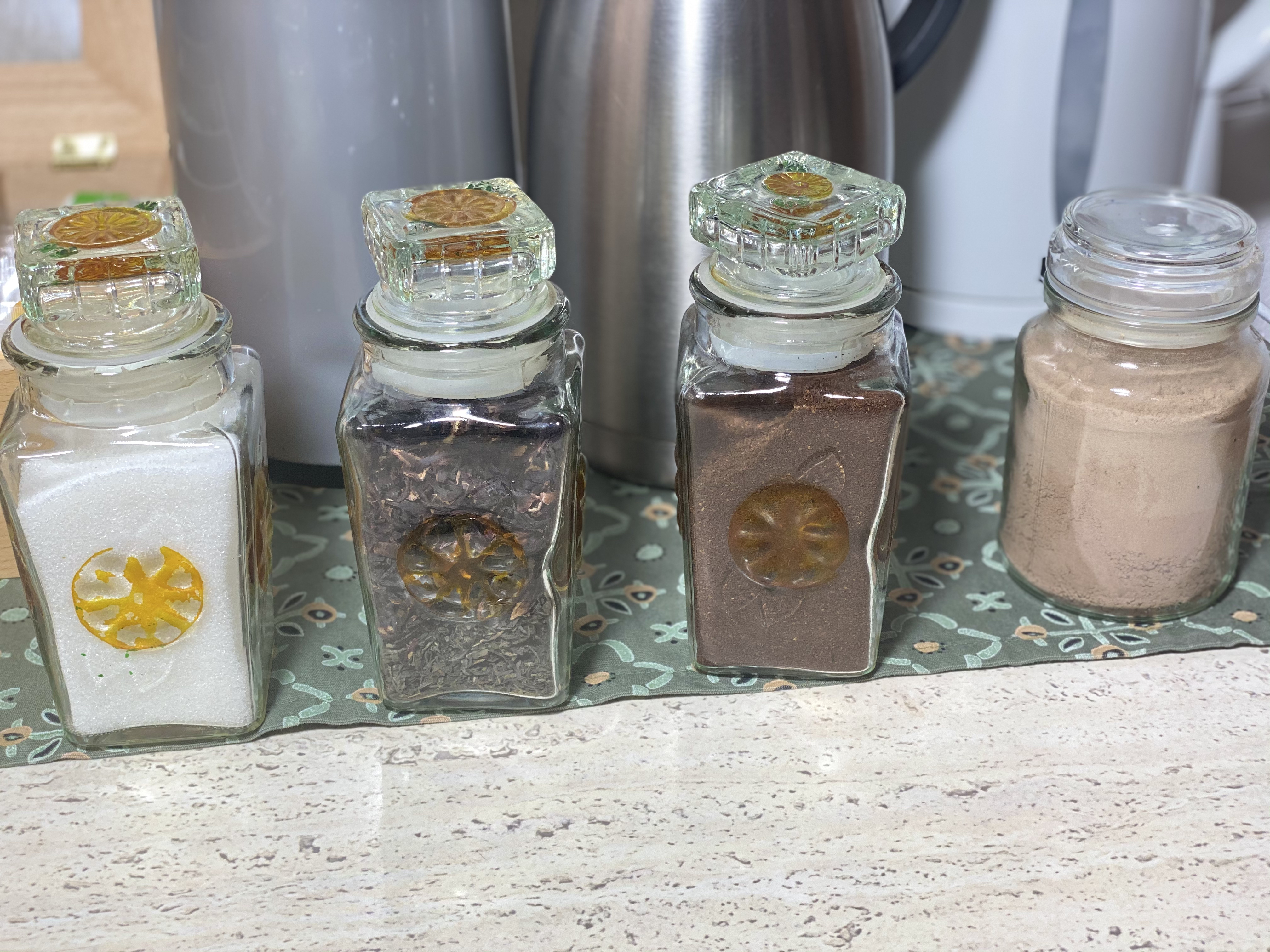 Hostal azahara nerja , Nerja