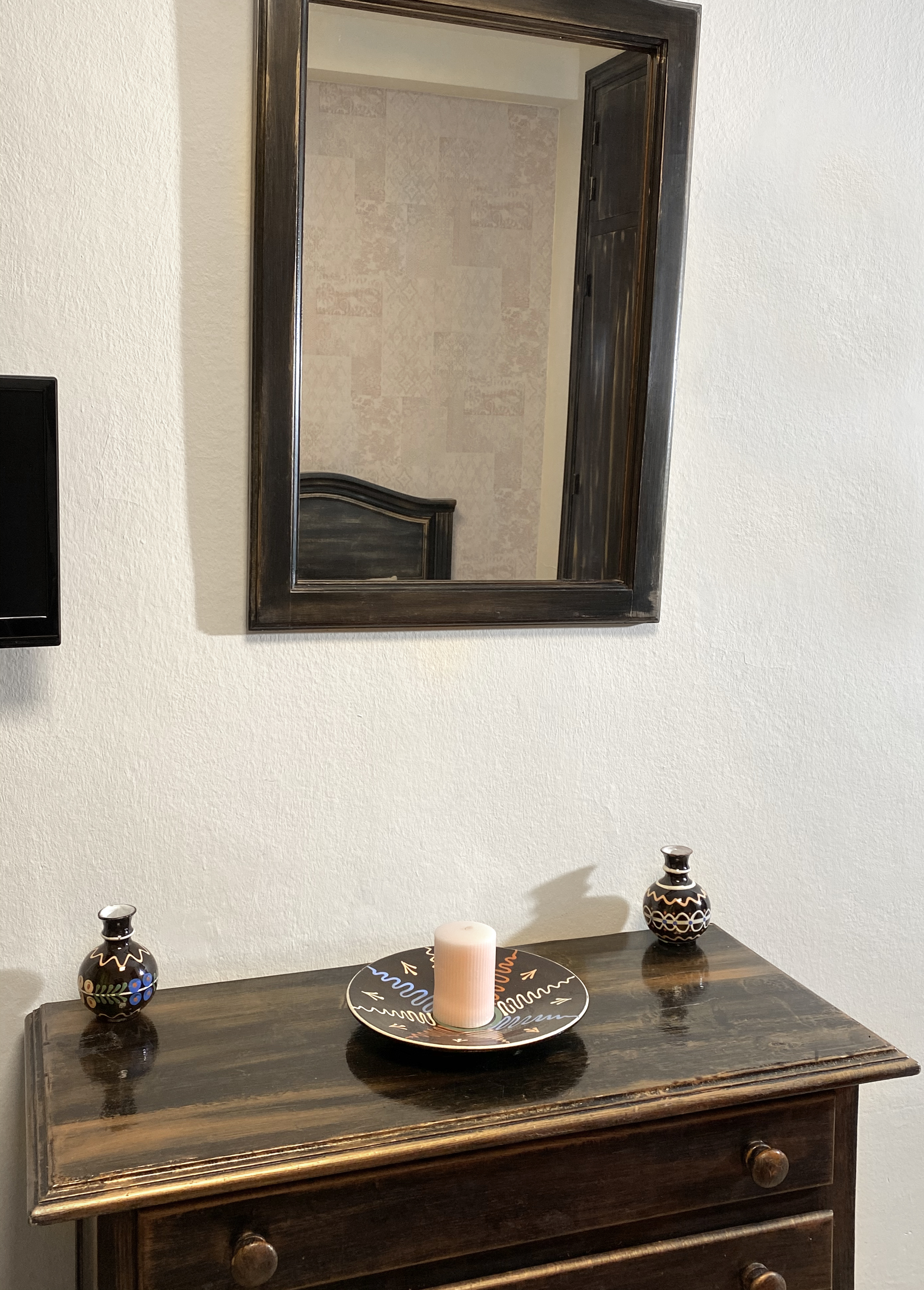Hostal azahara nerja , Nerja