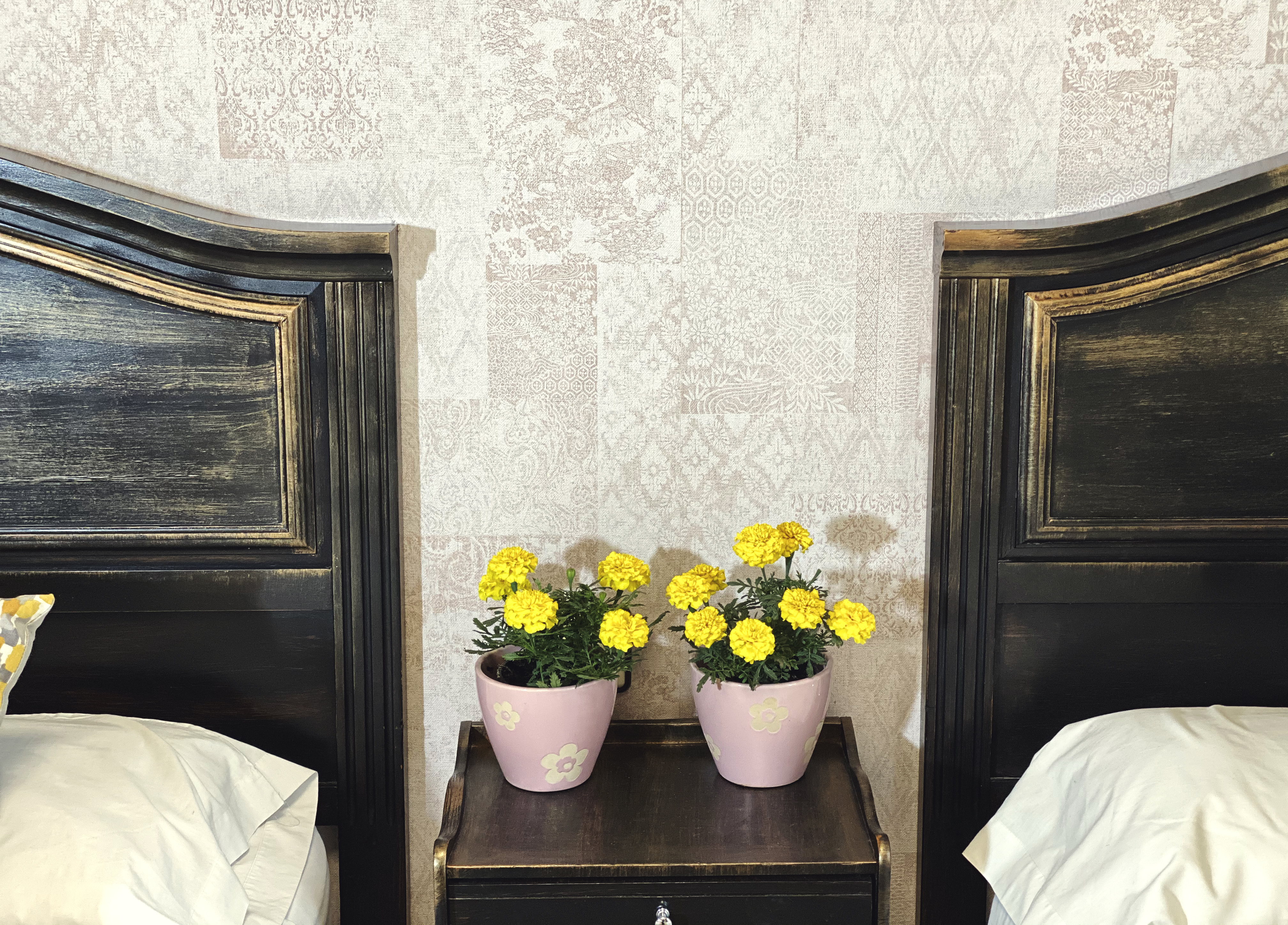 Hostal azahara nerja , Nerja