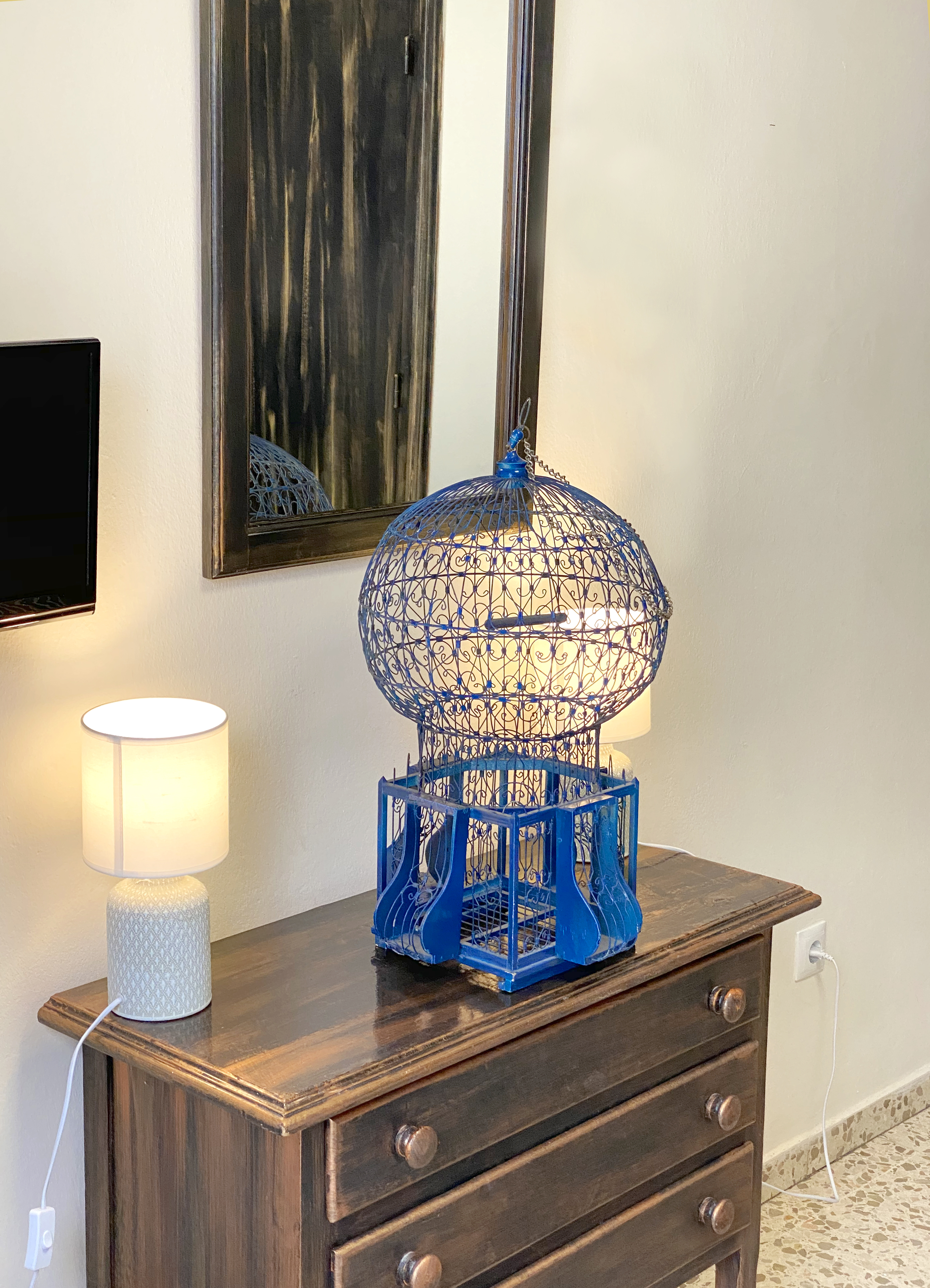 Hostal azahara nerja , Nerja