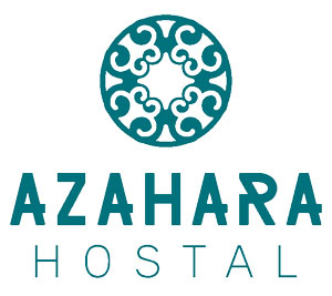 Hostal azahara nerja , Nerja
