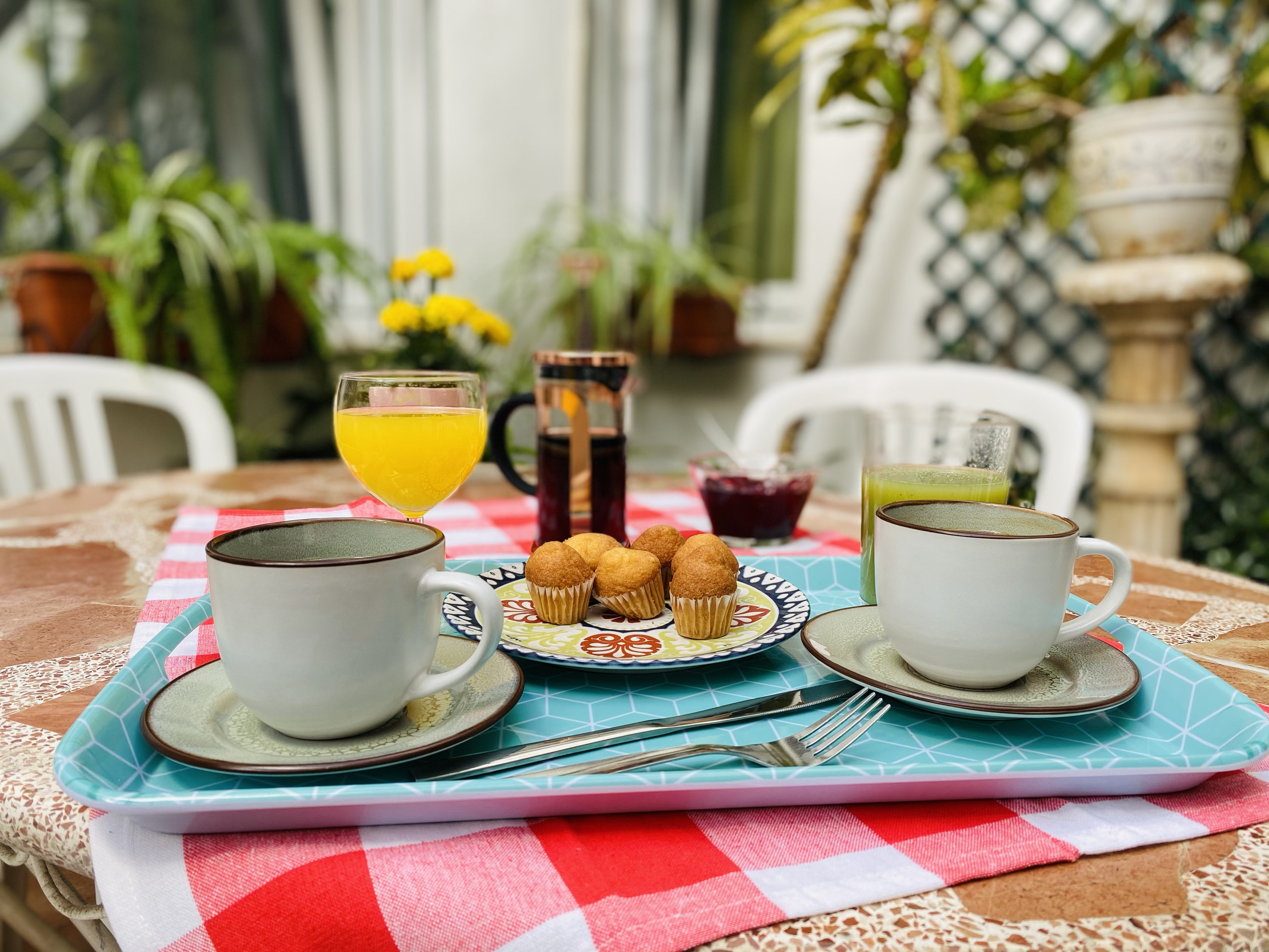 Hostal azahara nerja , Nerja