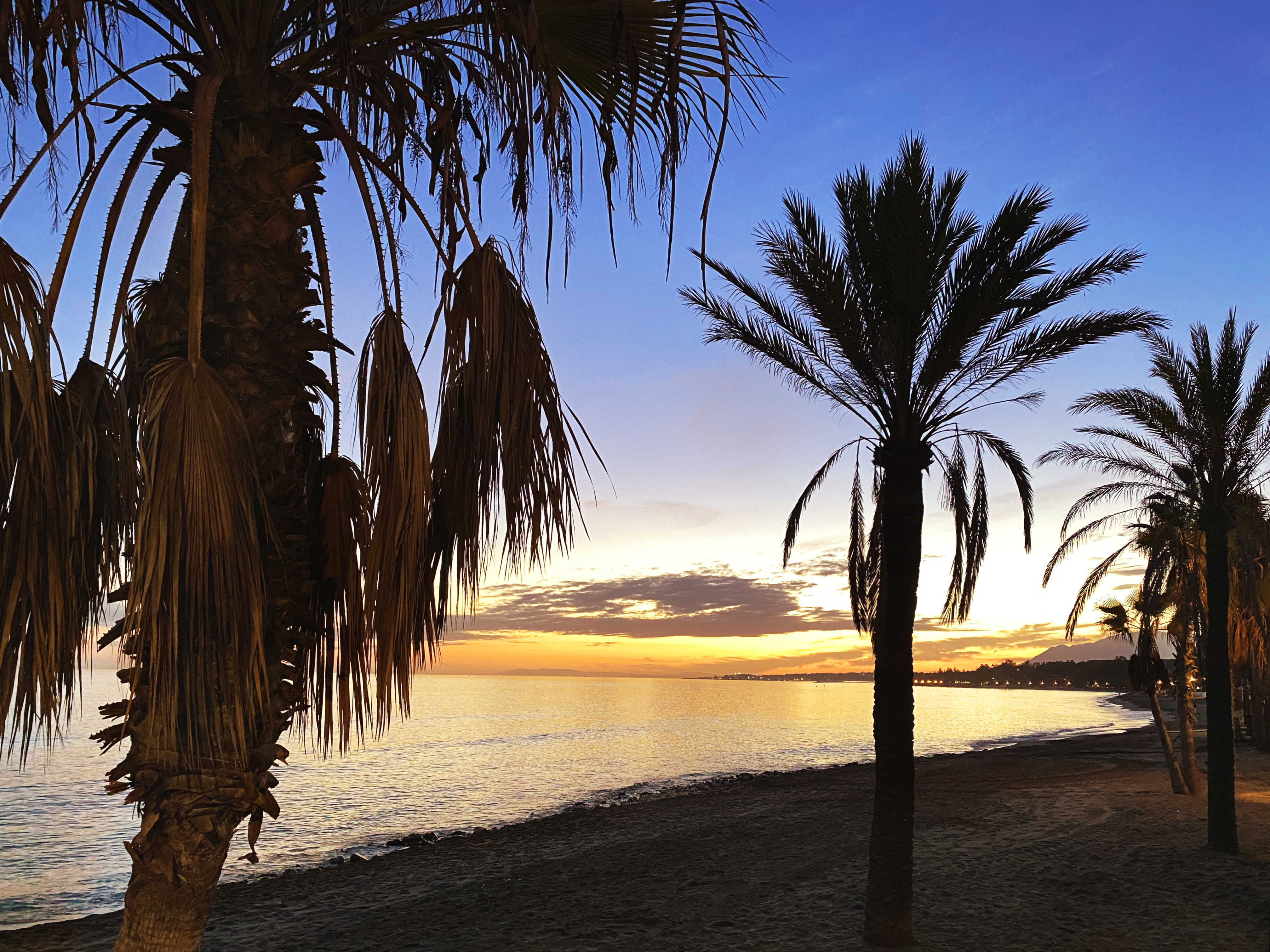 Hostal azahara nerja , Nerja