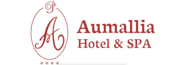 Aumallia hotel & spa, Felantix (Mallorca)