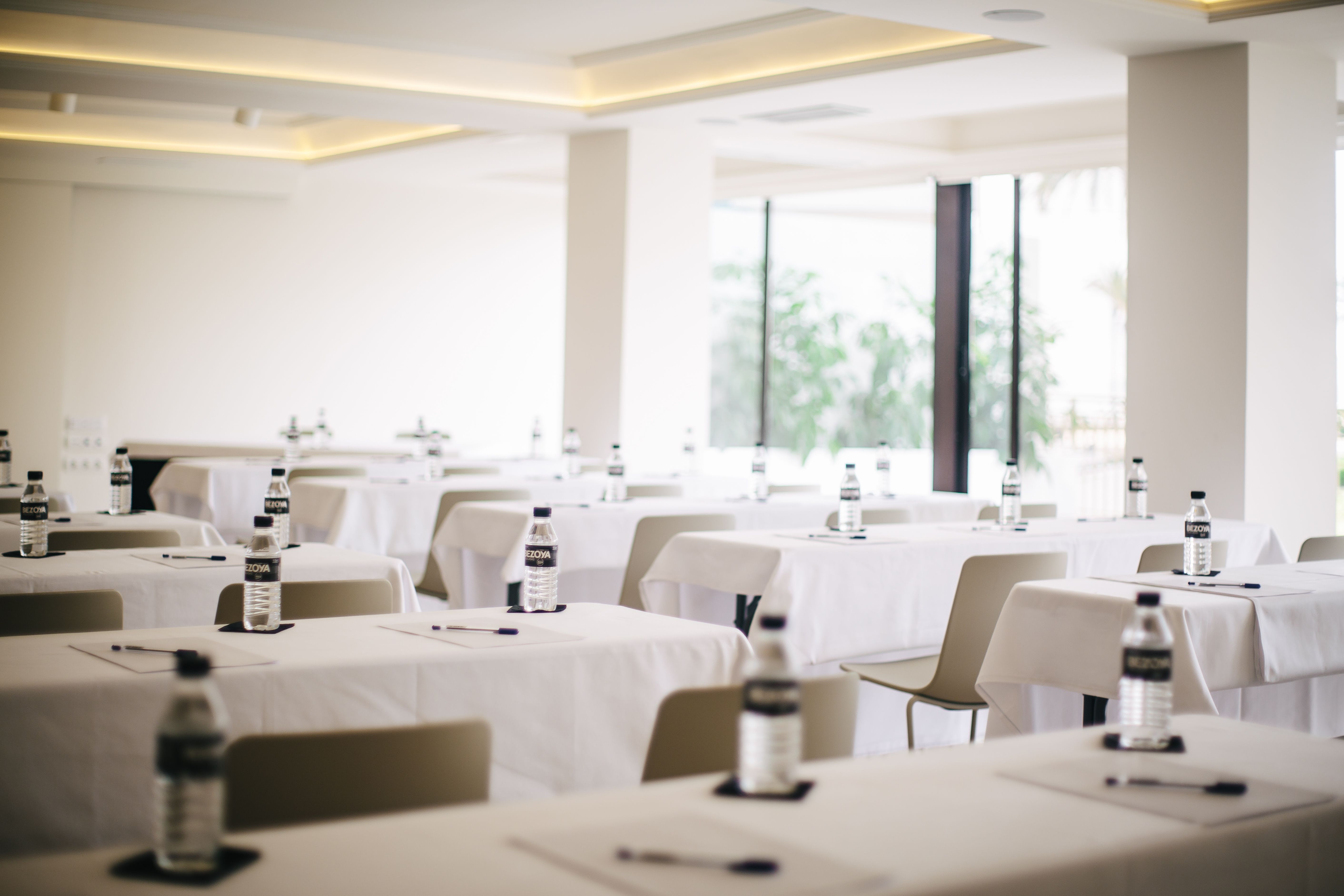 Hotel almirante, Alicante