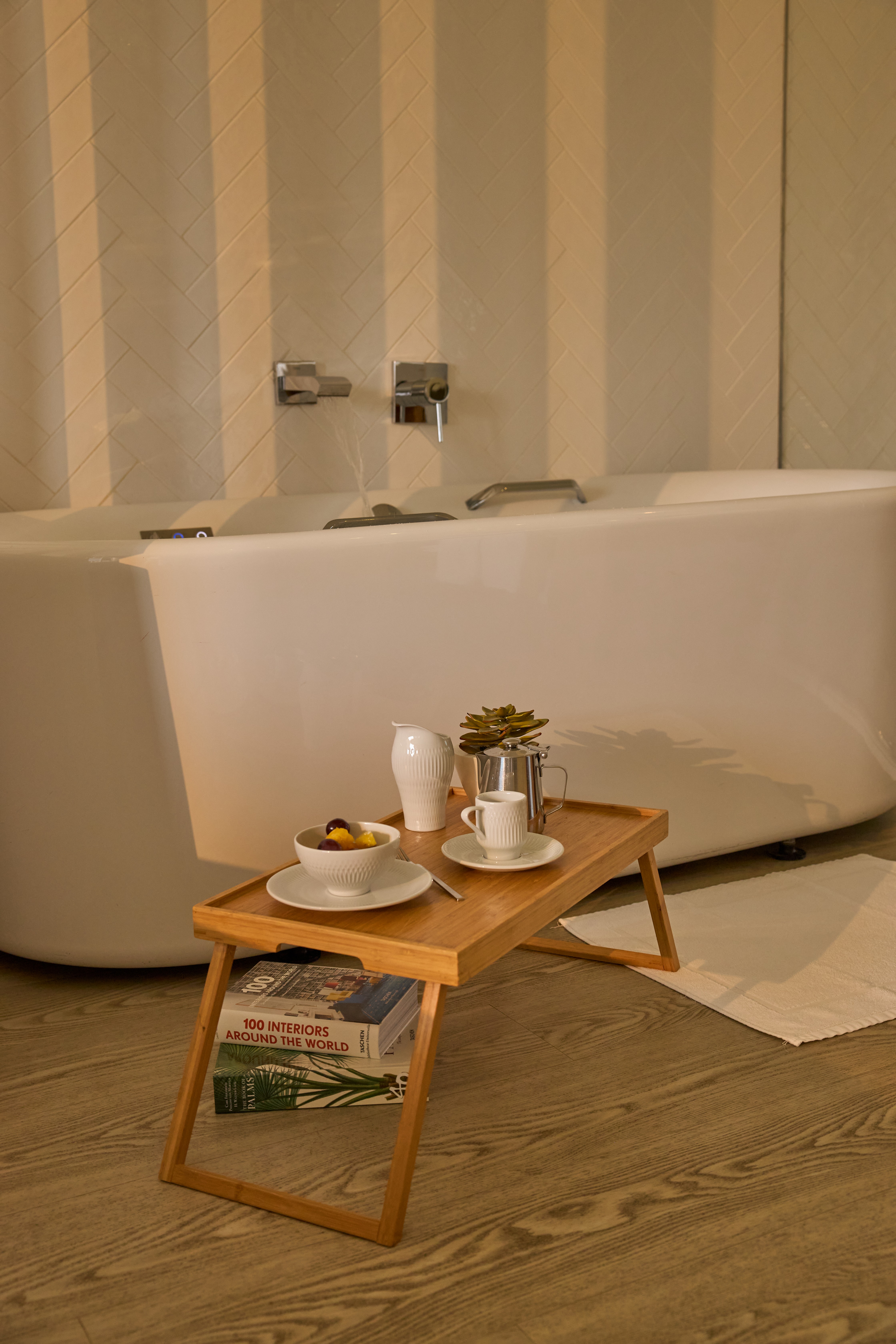 Hotel almirante, Alicante