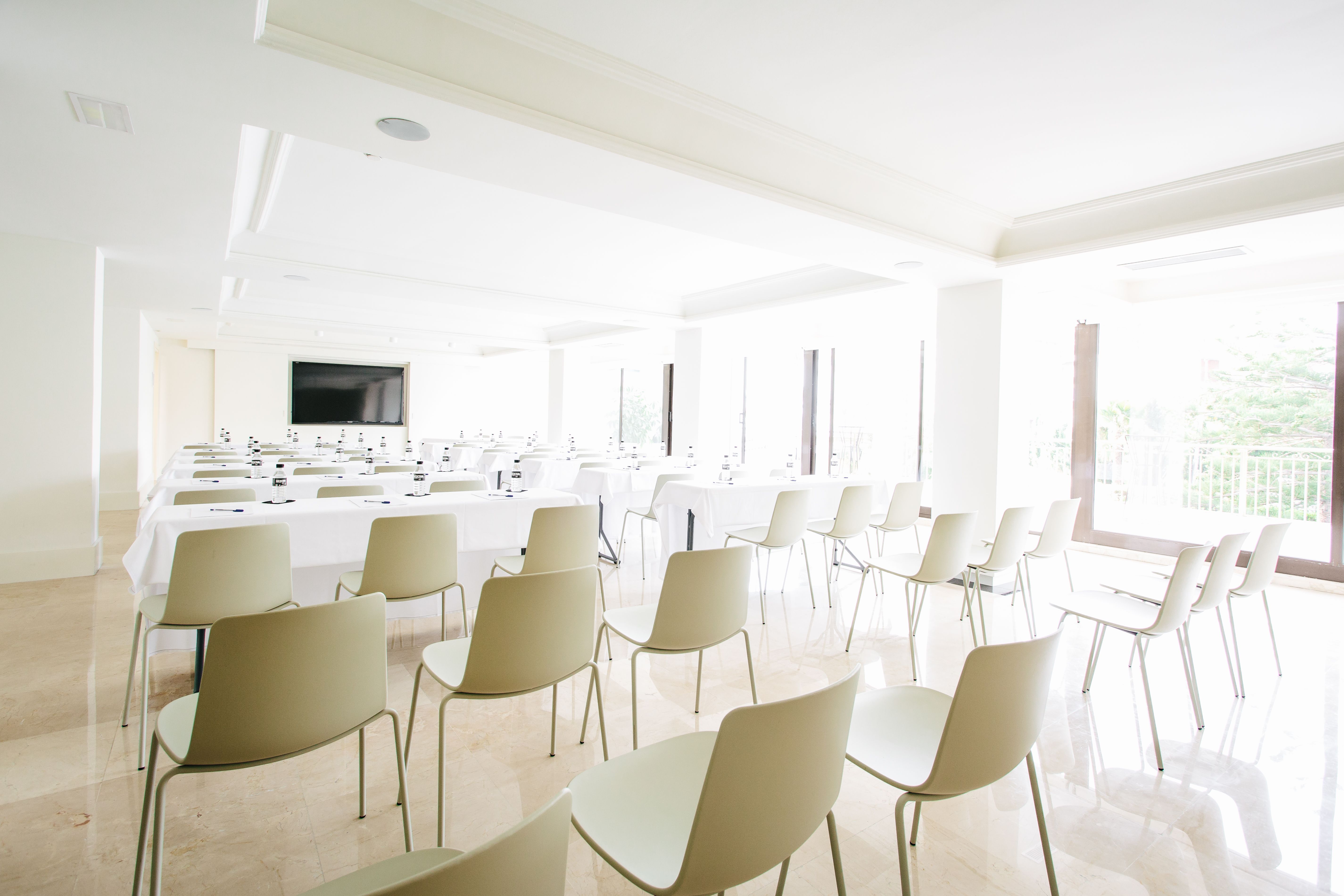 Hotel almirante, Alicante