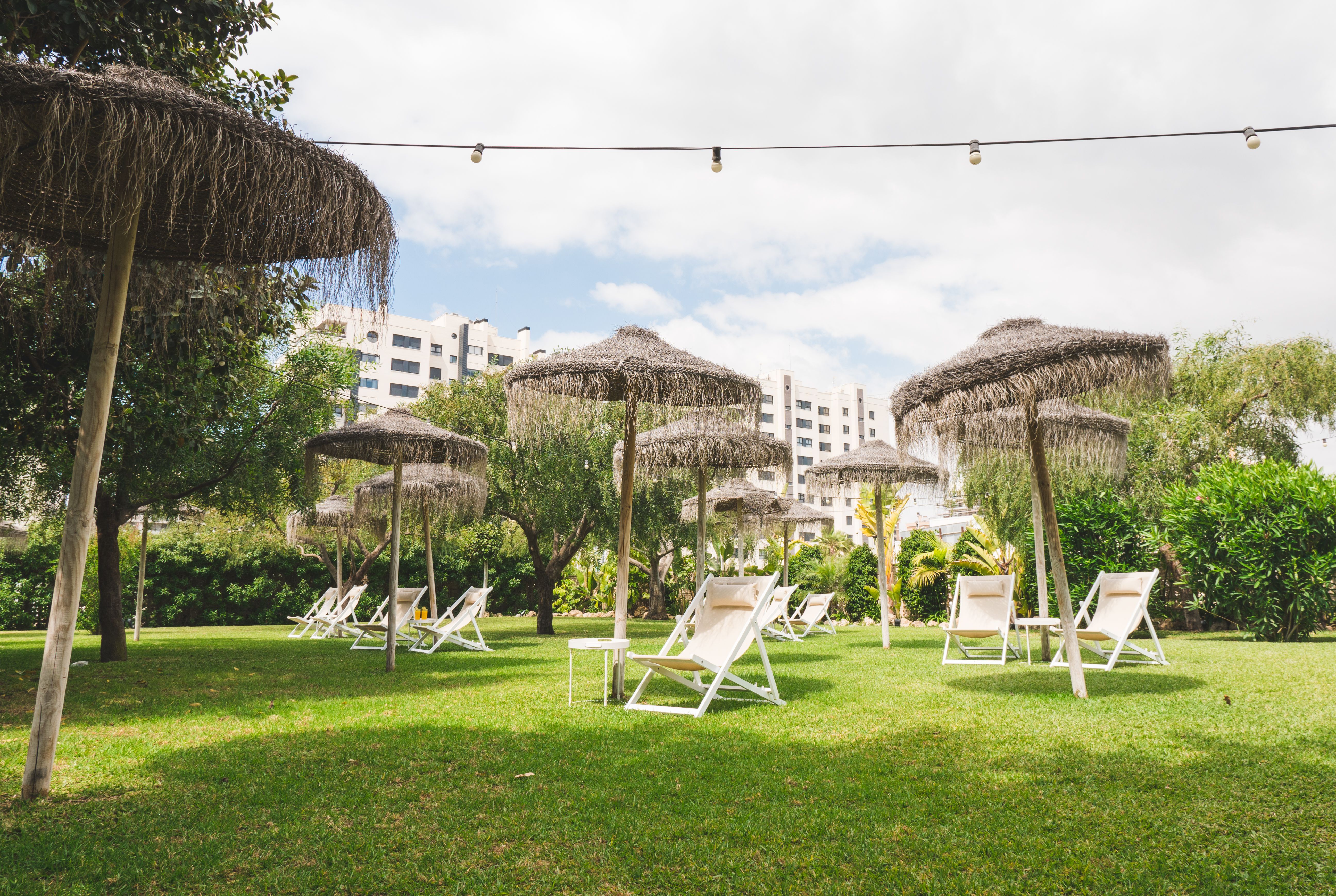 Hotel almirante, Alicante