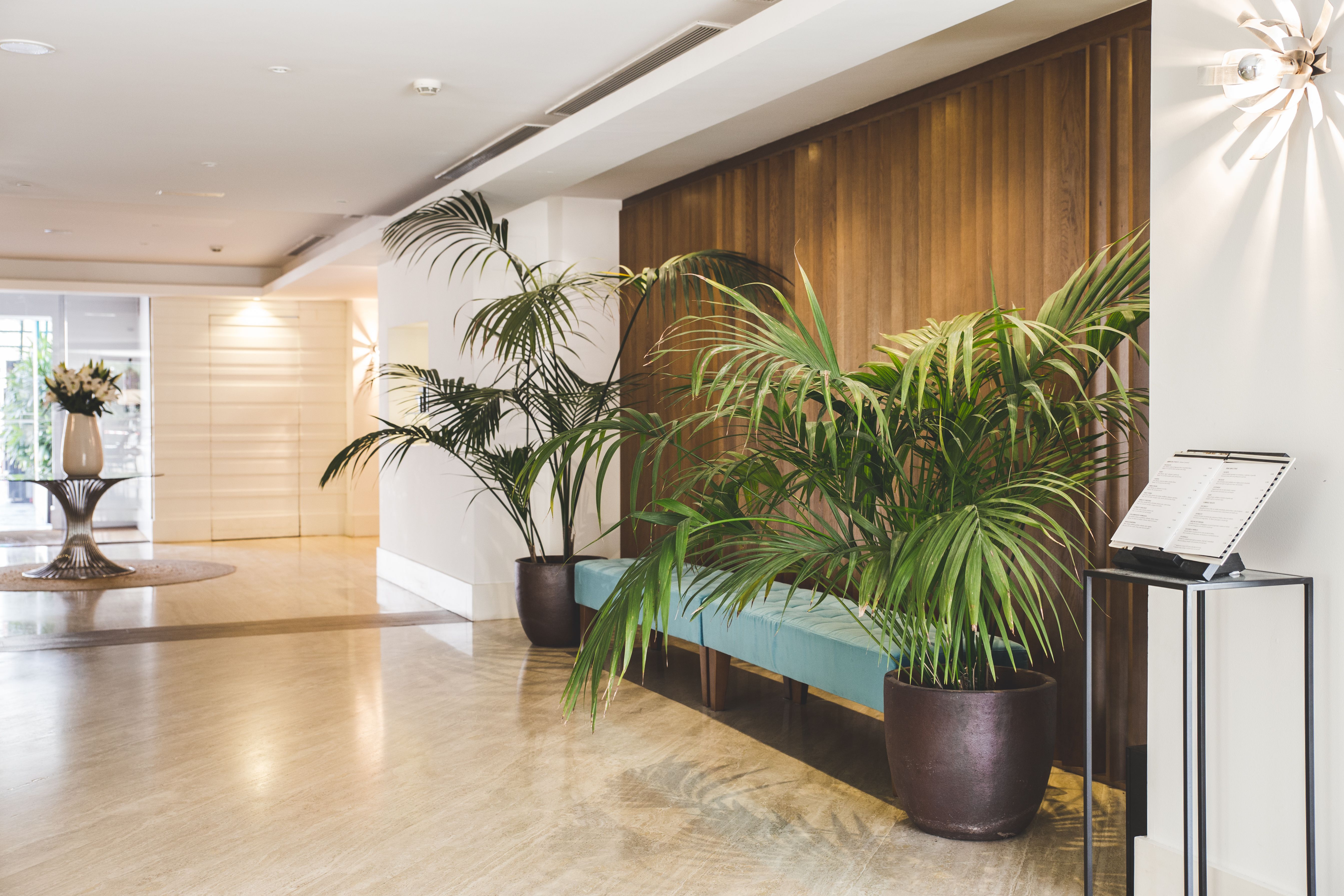 Hotel almirante, Alicante