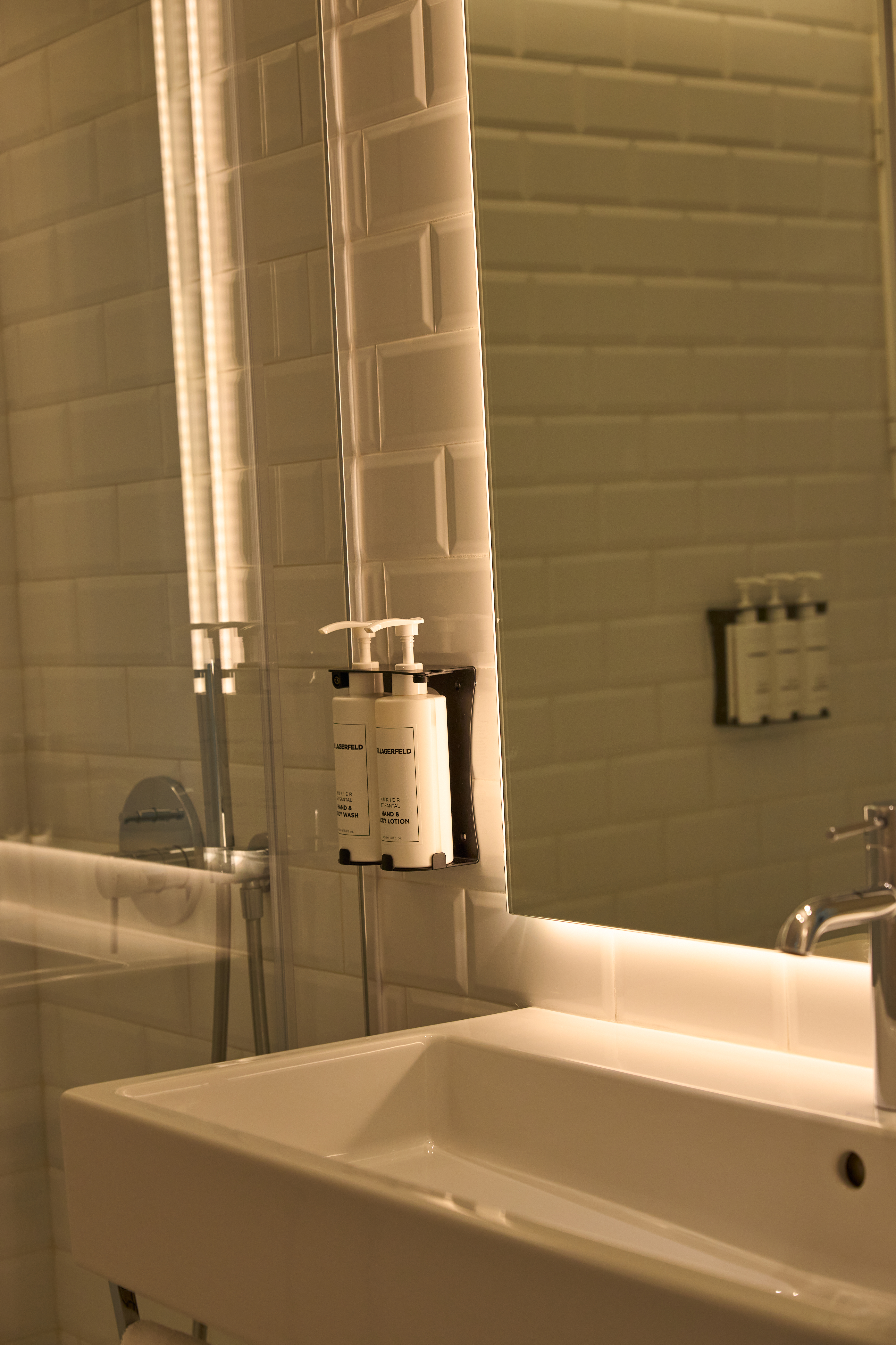 Hotel almirante, Alicante