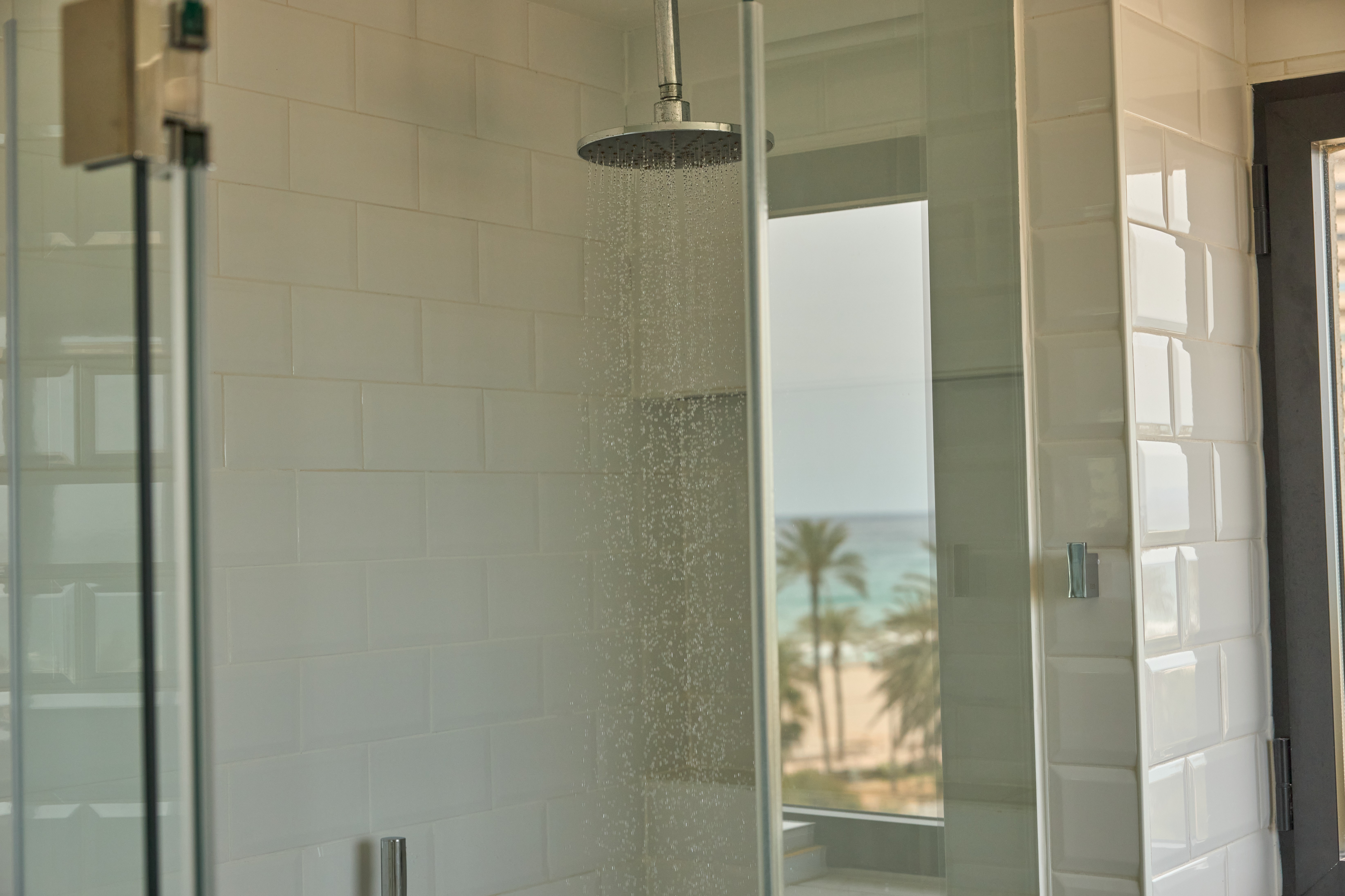 Hotel almirante, Alicante