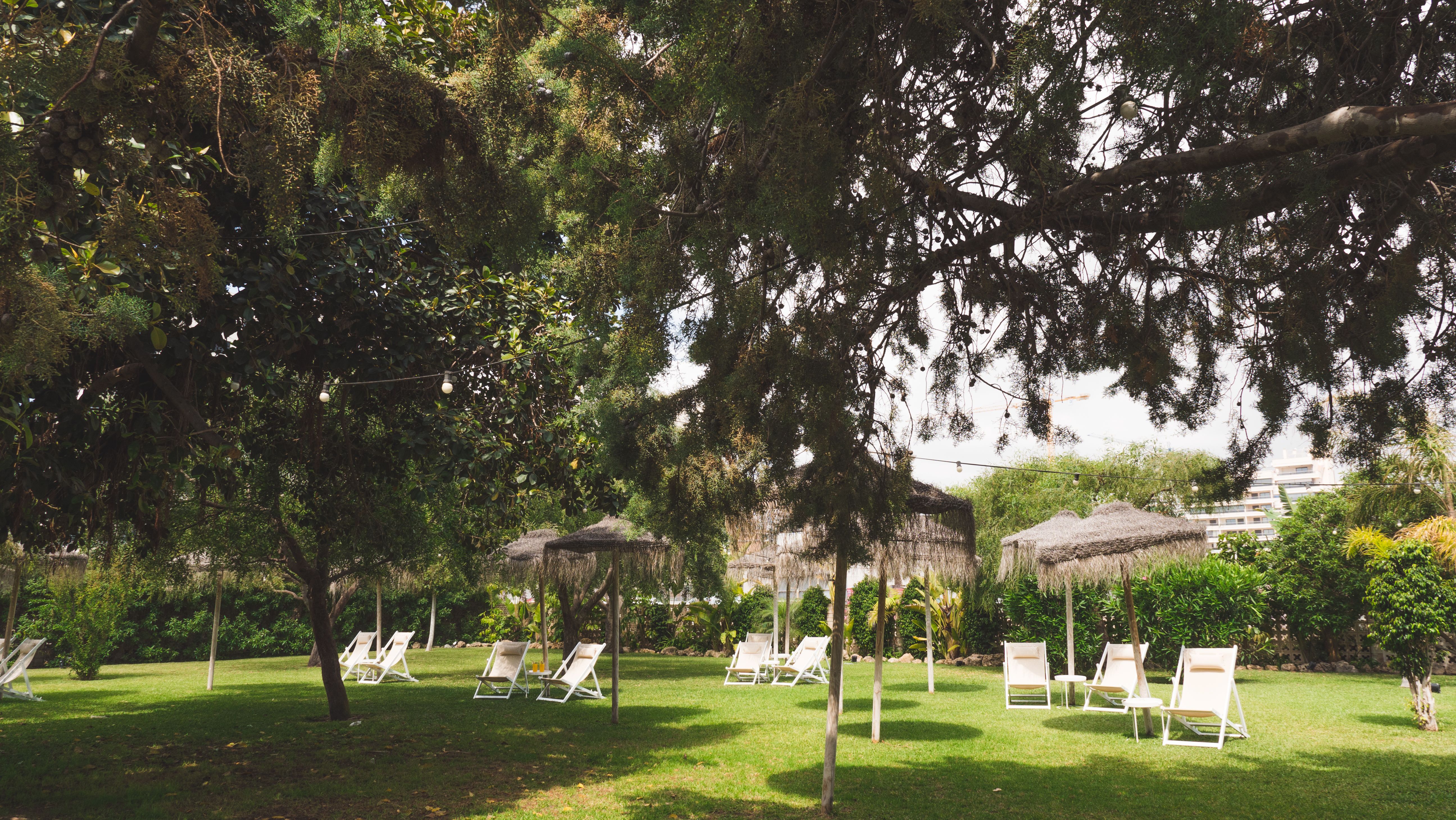 Hotel almirante, Alicante