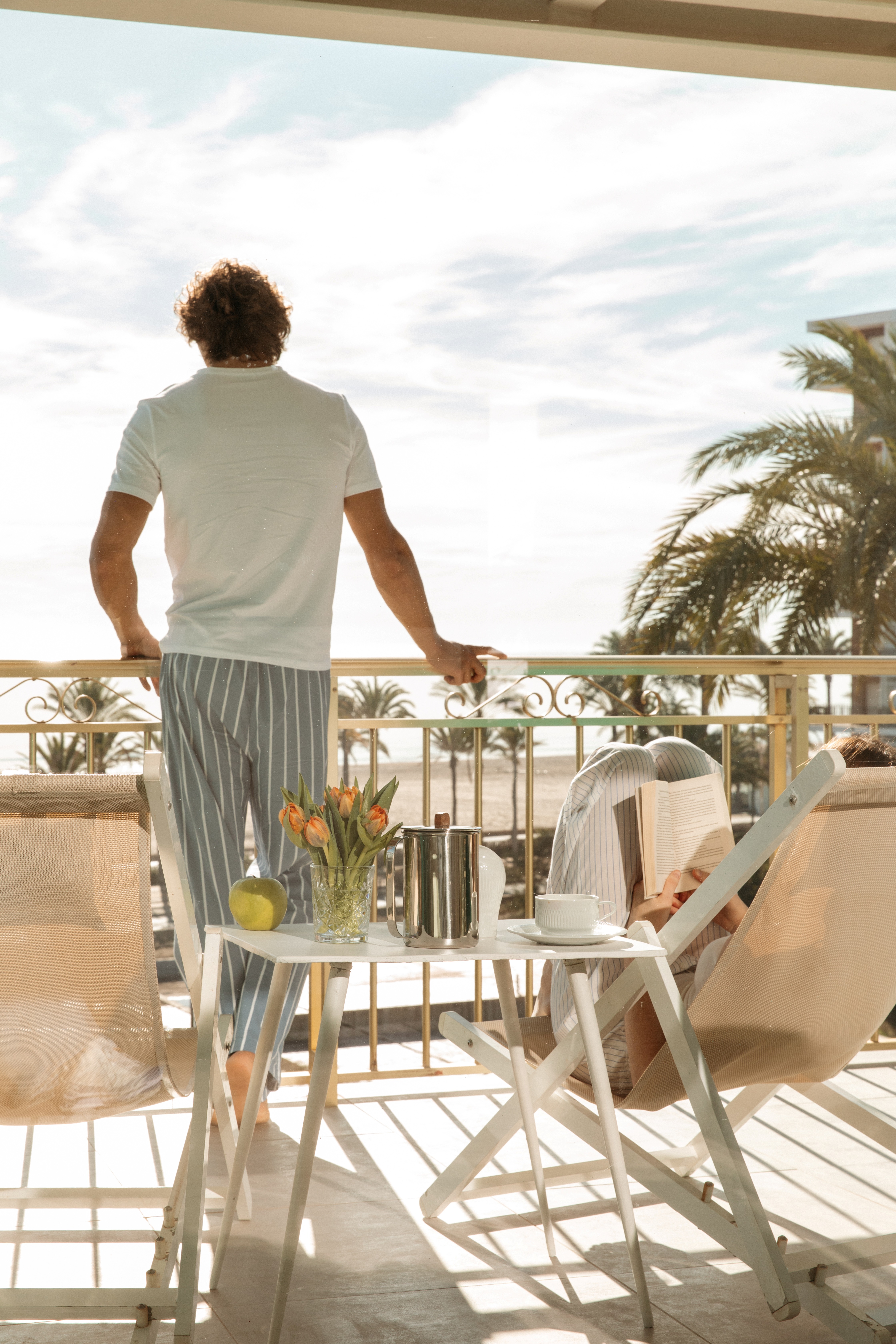 Hotel almirante, Alicante