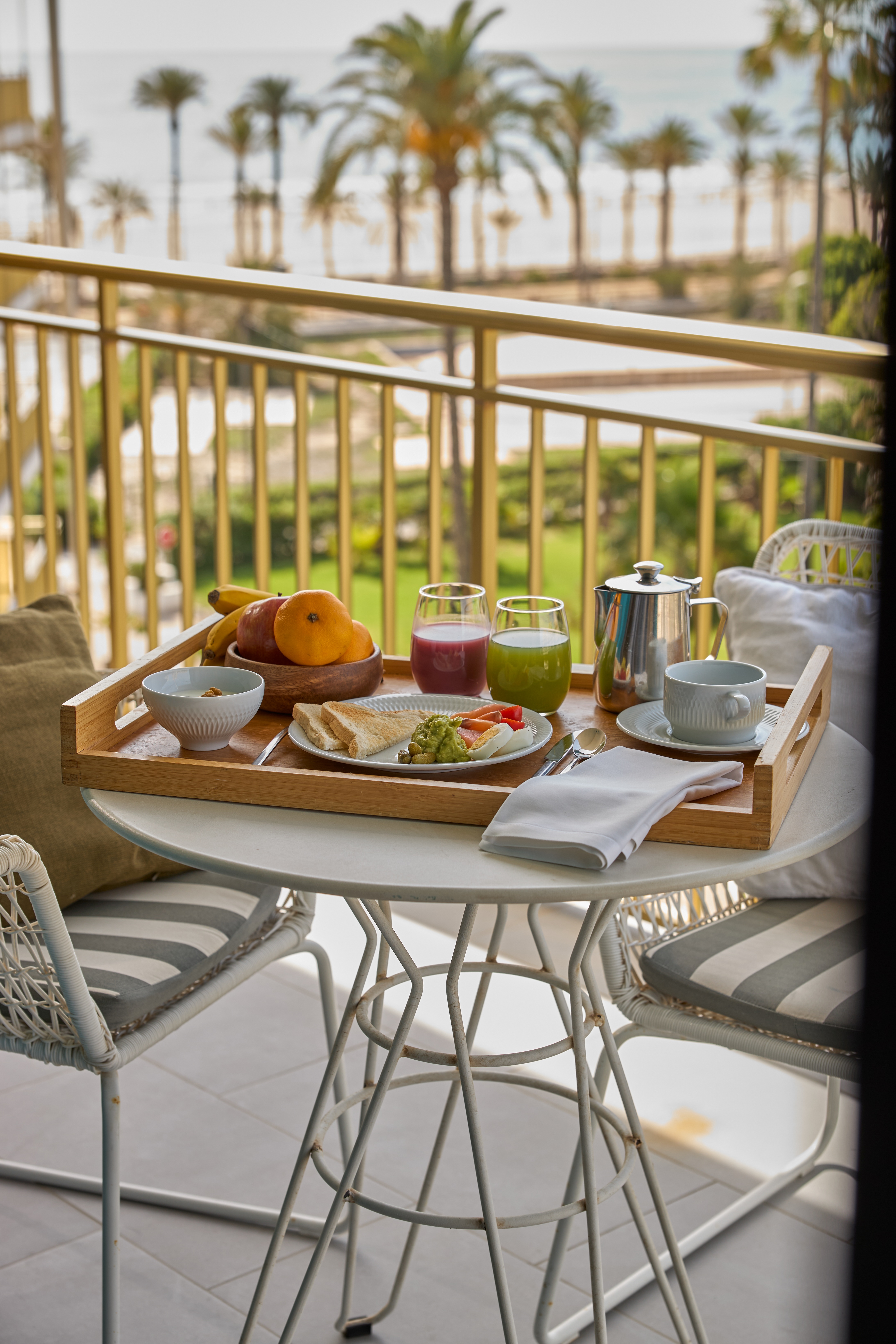 Hotel almirante, Alicante