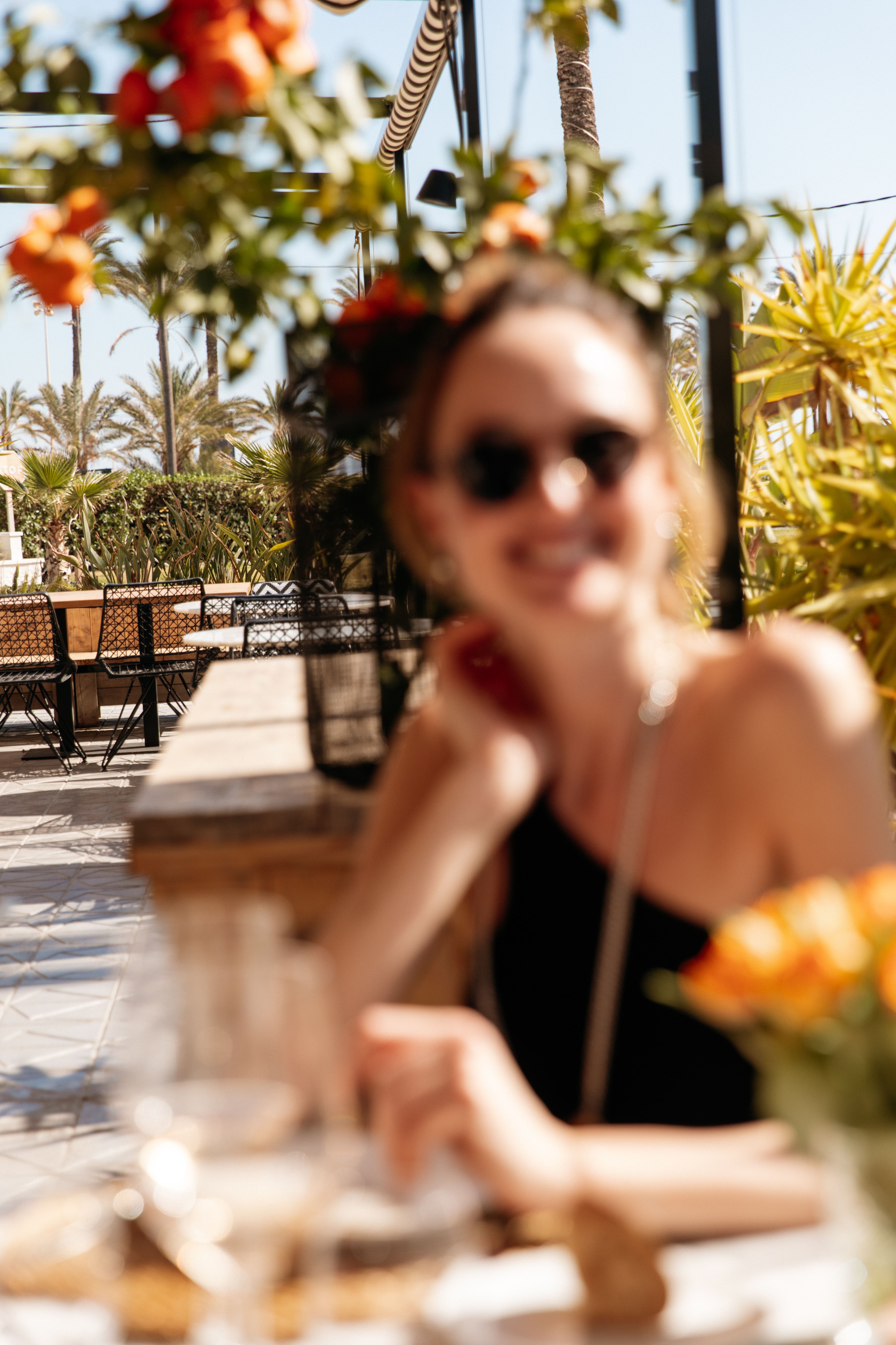 Hotel almirante, Alicante