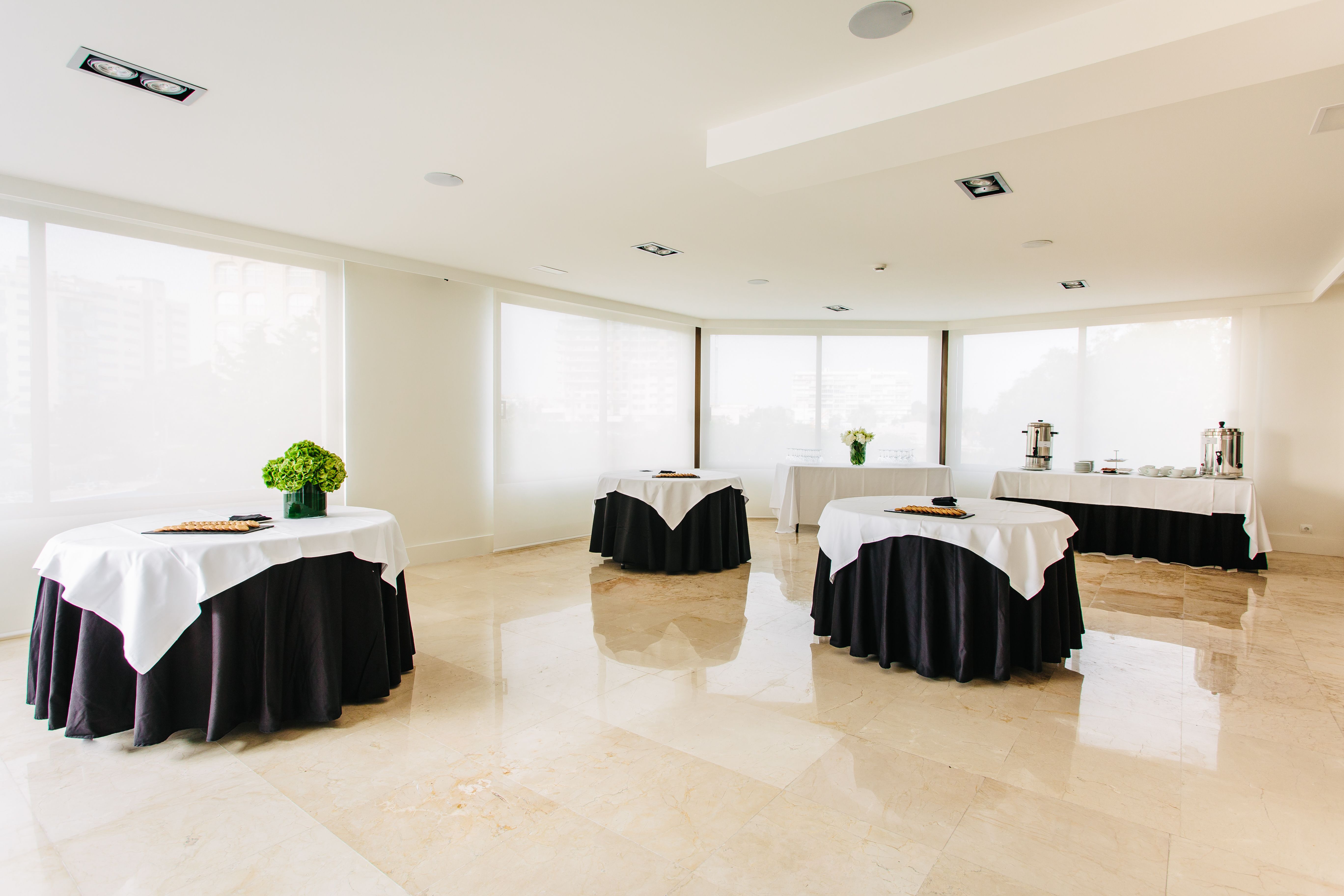 Hotel almirante, Alicante