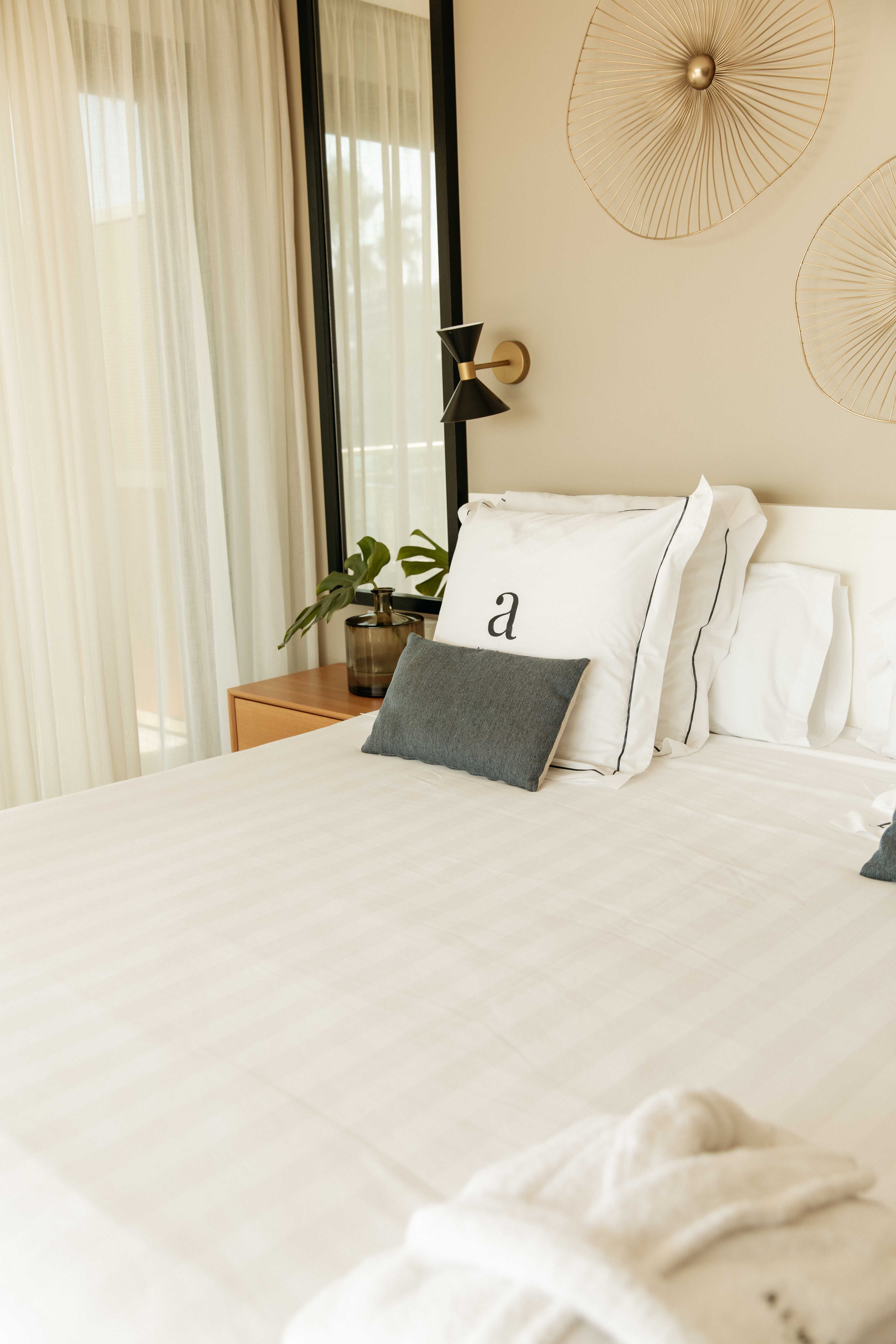 Hotel almirante, Alicante