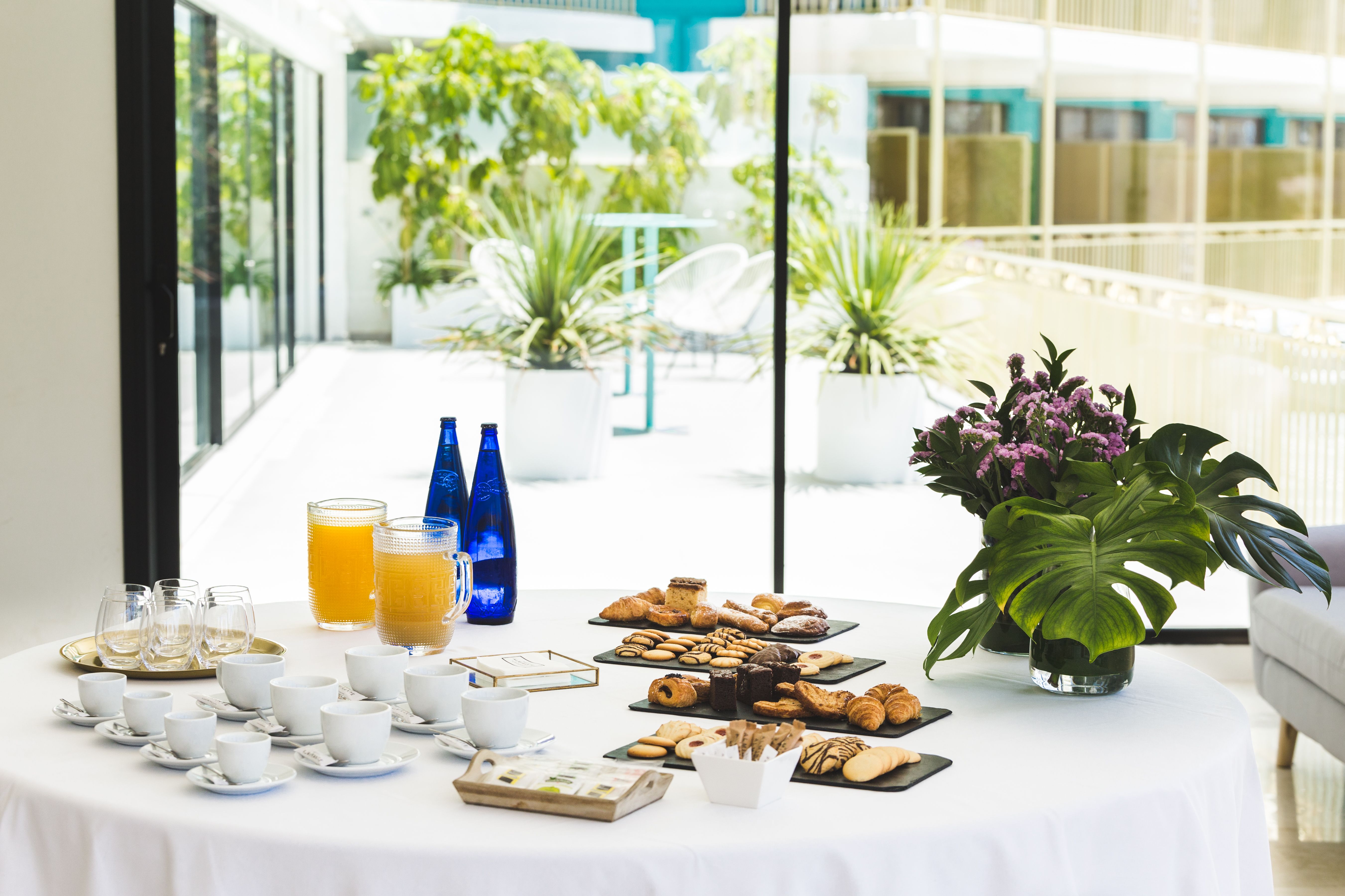 Hotel almirante, Alicante