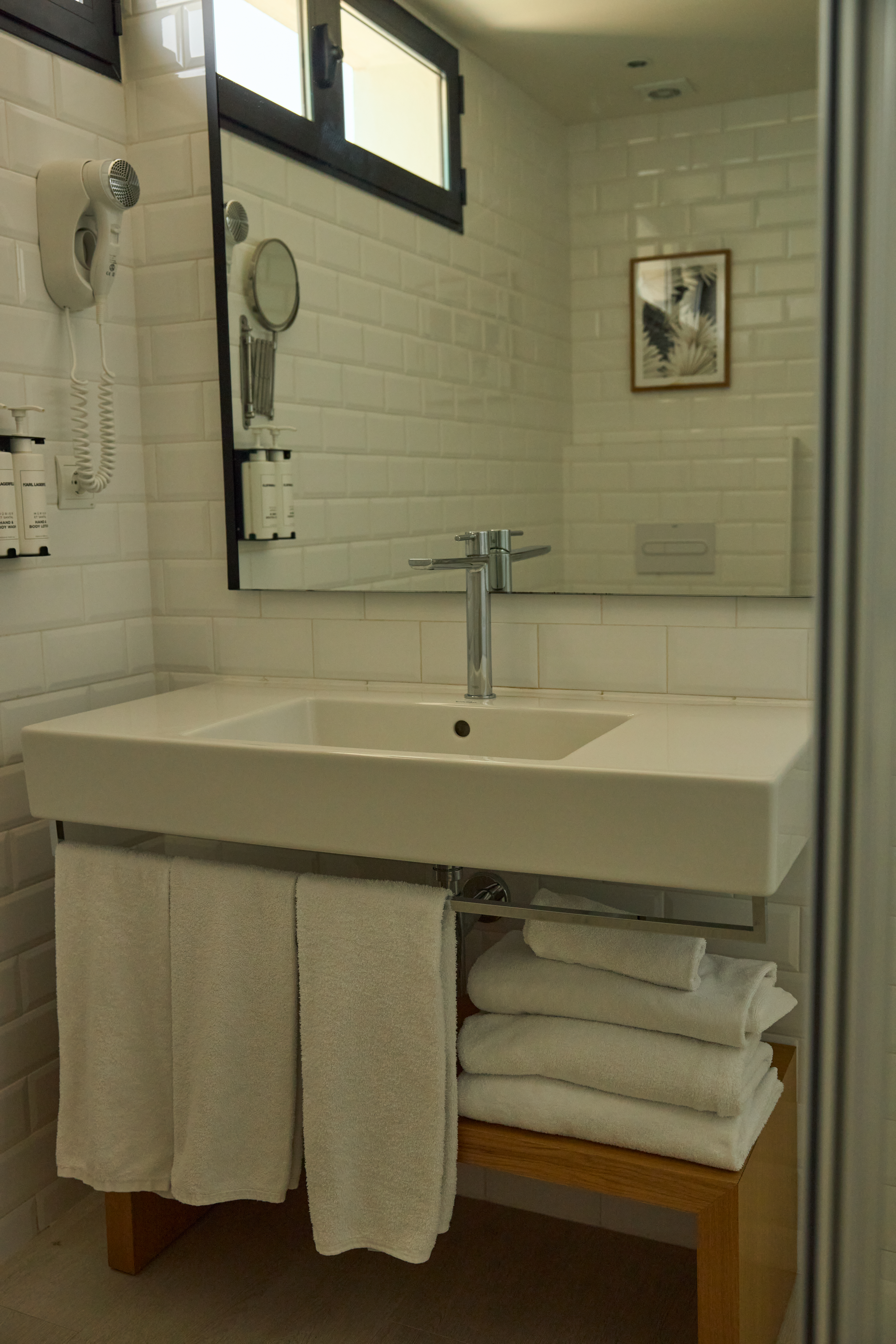 Hotel almirante, Alicante