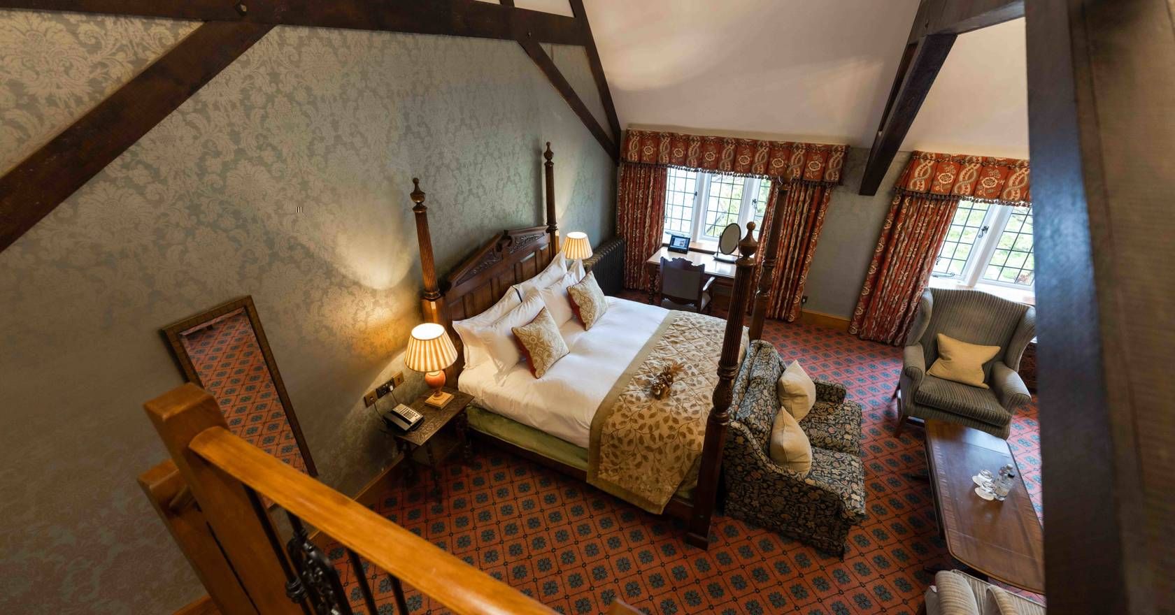 room detail thumbnail 0