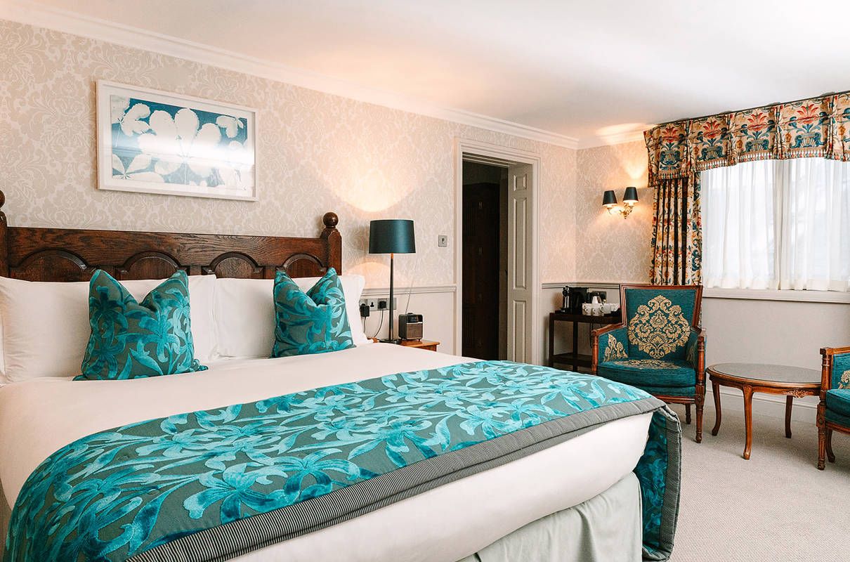 room detail thumbnail 0