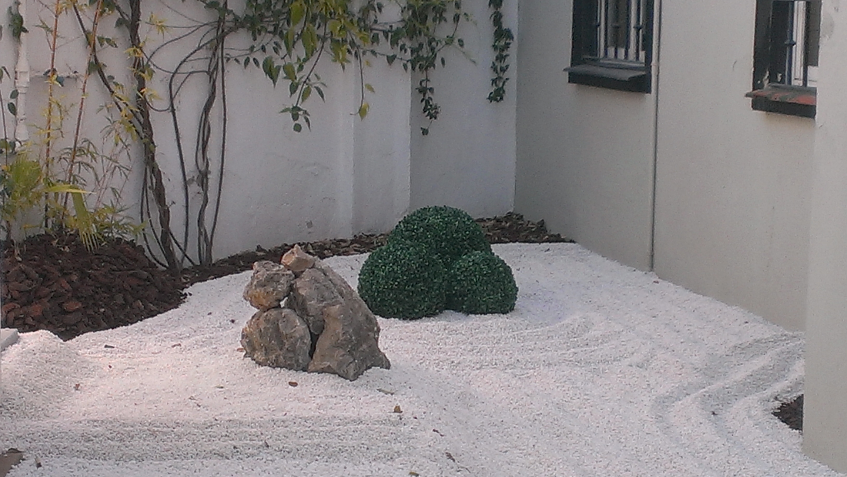 Hotel domus, Pedregalejo