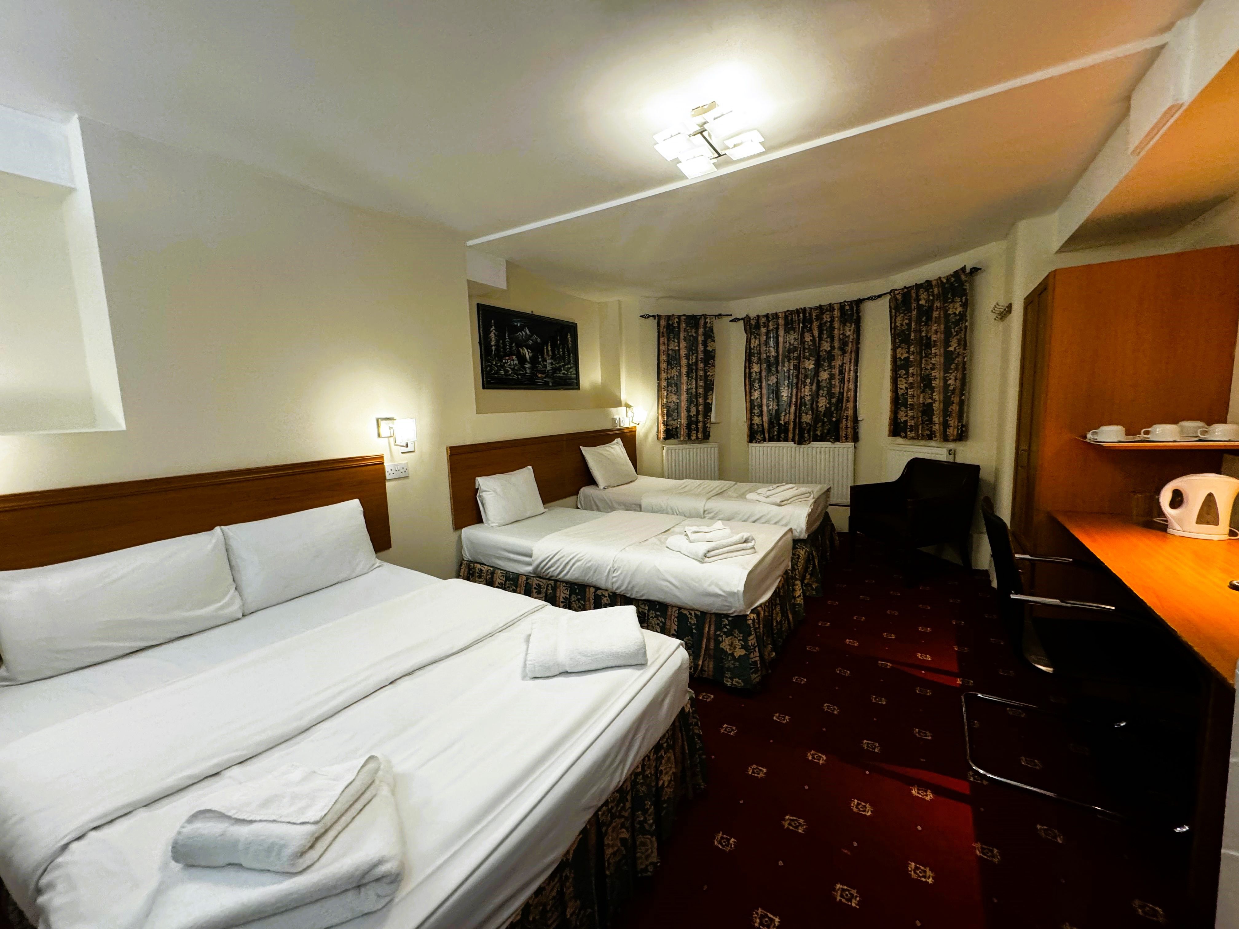 room detail thumbnail 0