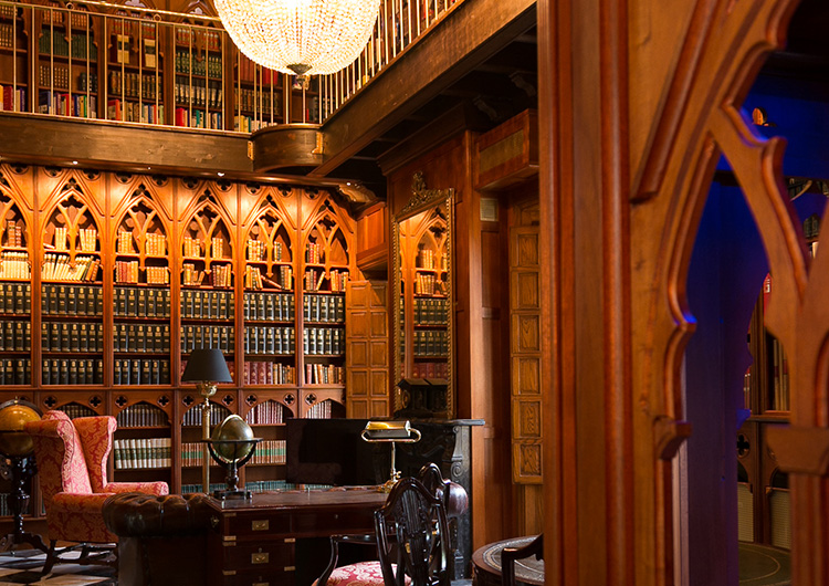Hotel ateneo sevilla, SEVILLA