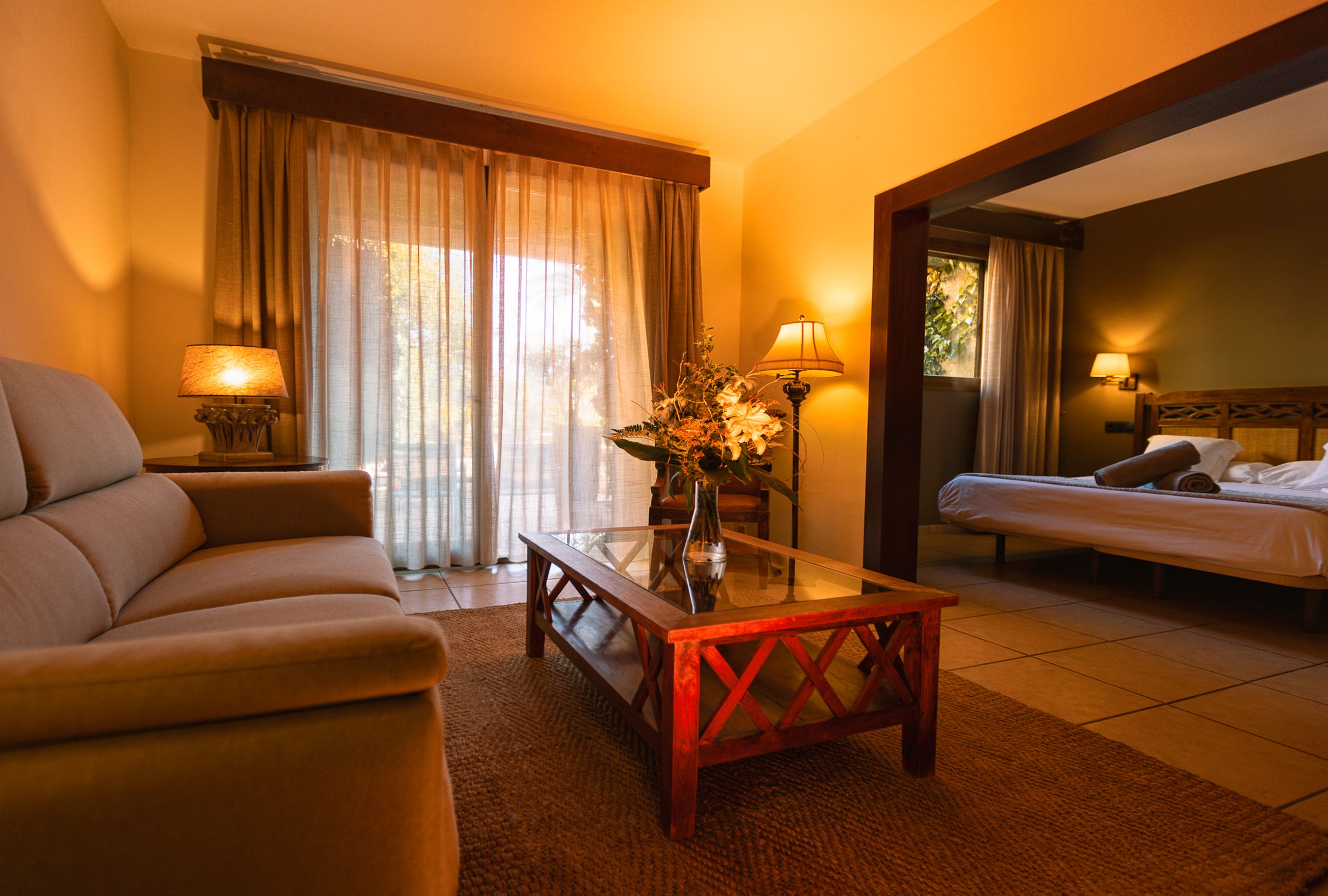 Hotel swiss moraira, Moraira